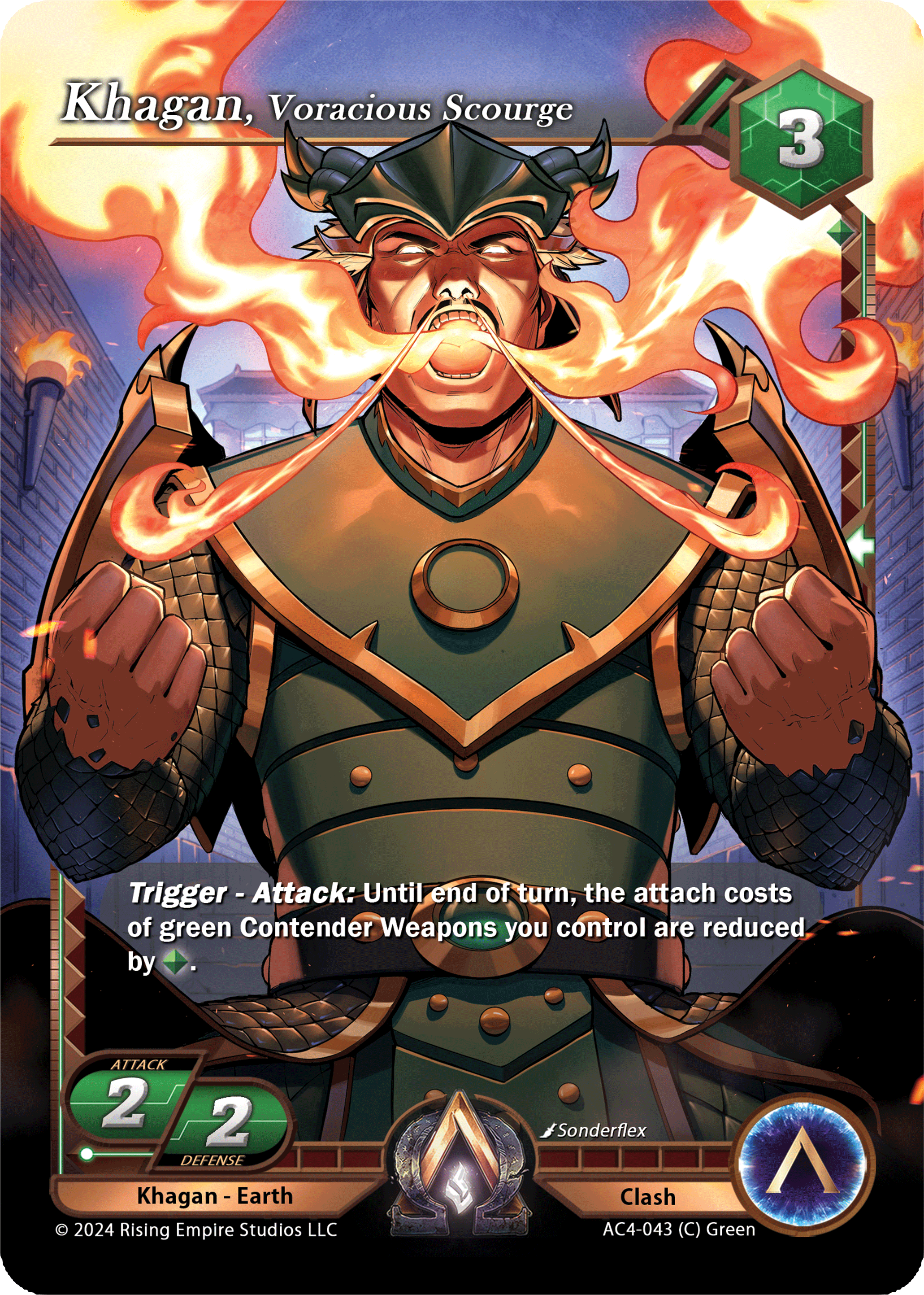 AC4-043-C-Khagan,-Voracious-Scourge.png