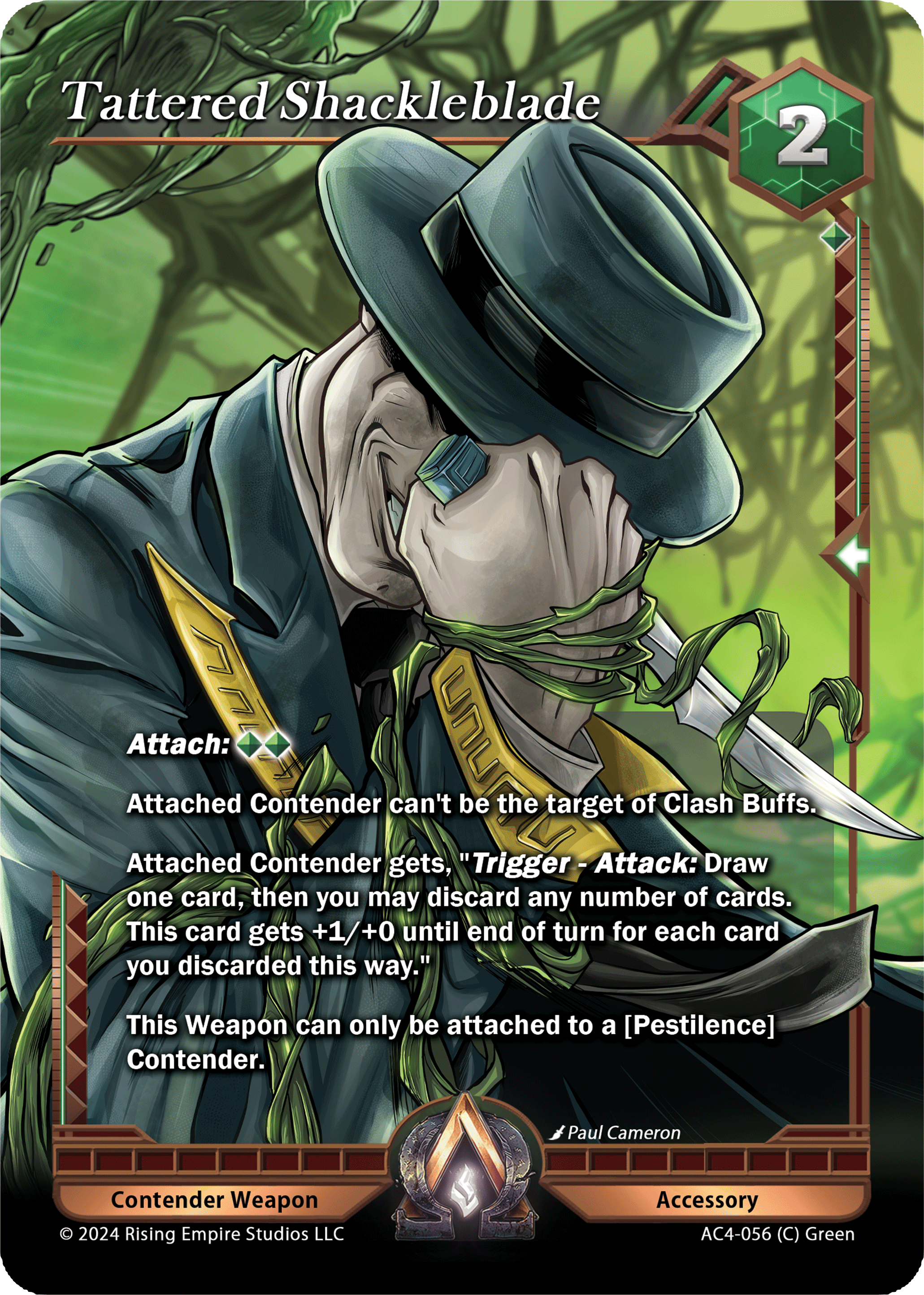 AC4-056-C-Tattered-Shackleblade.png
