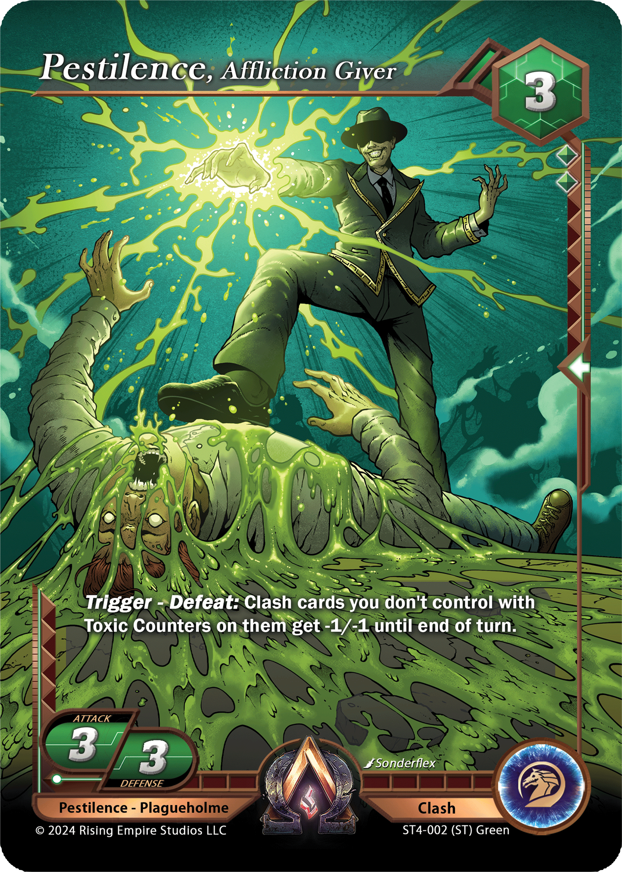 ALL-ROUNDED-CARDS.psd_0017s_0000_ST4-002-ST-Pestilence,-Afflicition-Giver.png