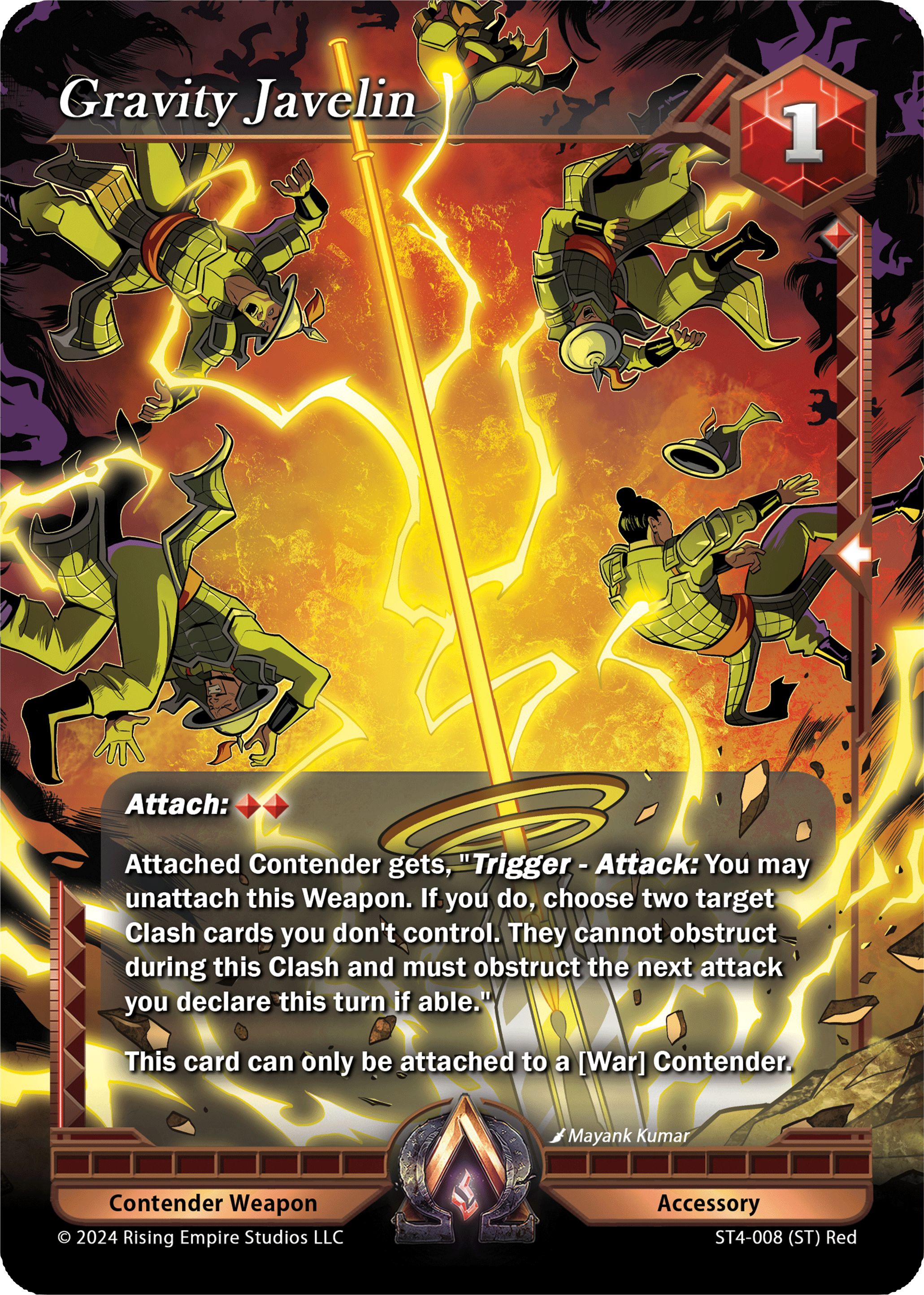 ST4-008-ST-Gracity-Javelin.png