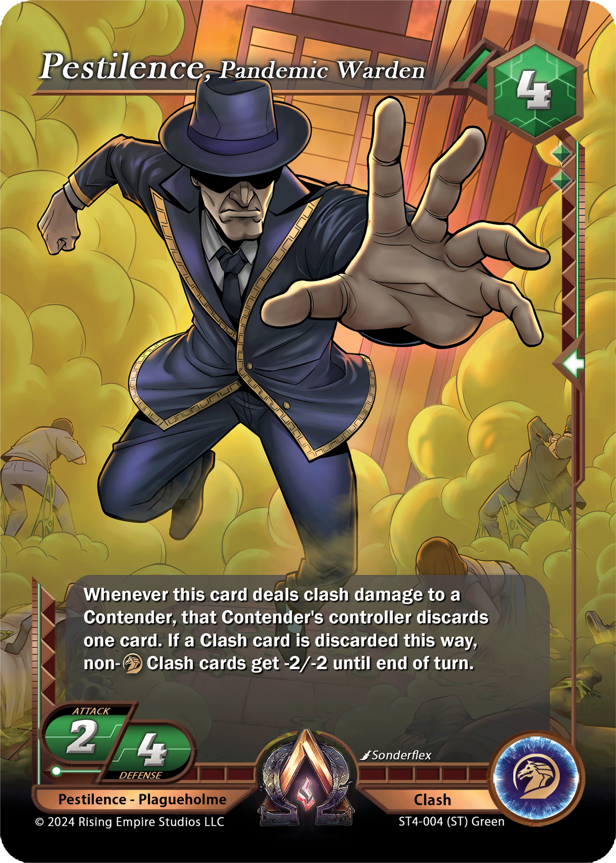 ALL-ROUNDED-CARDS.psd_0017s_0017_ST4-004-ST-Pestilence,-Pandemic-Warden.png