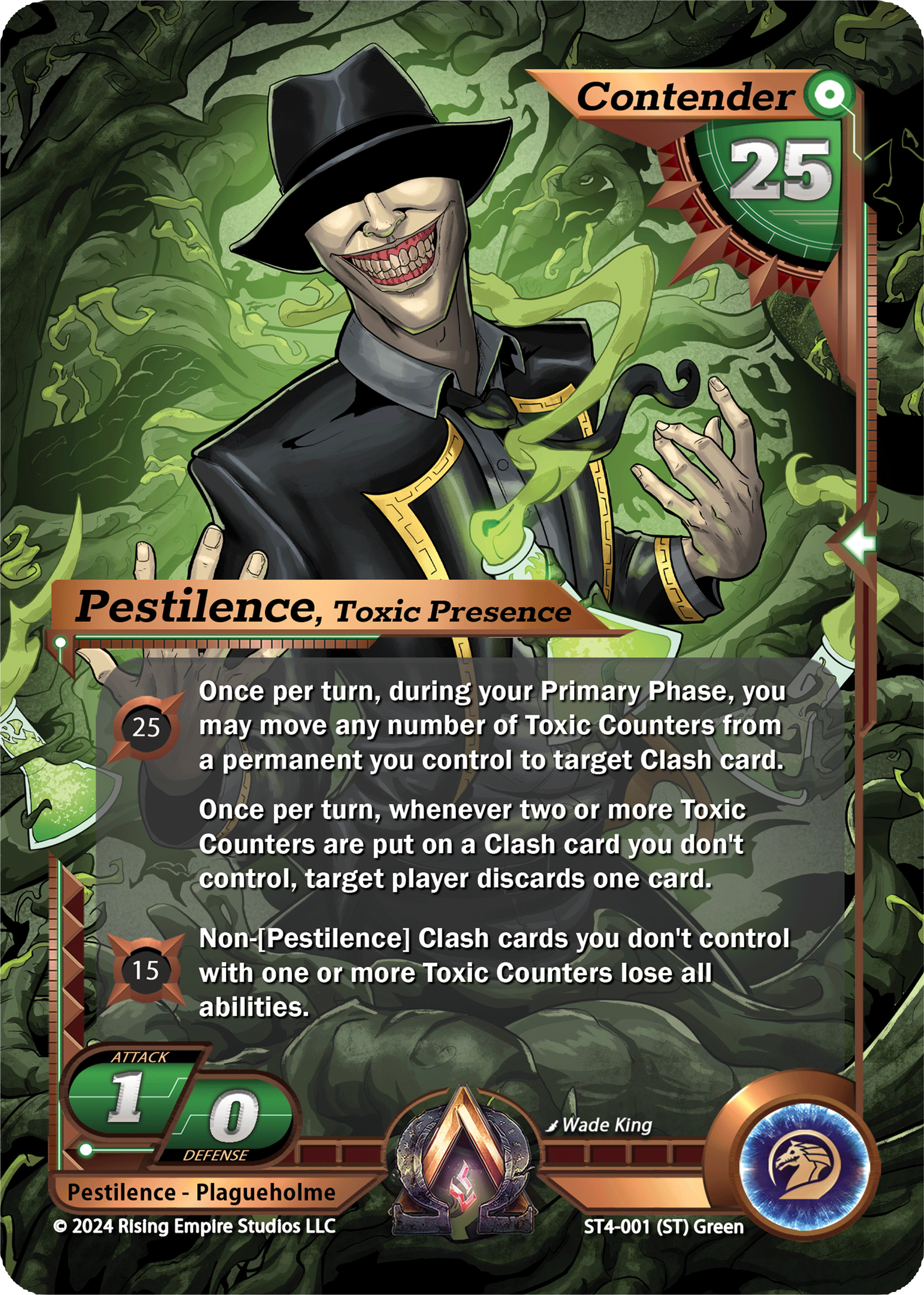 ALL-ROUNDED-CARDS.psd_0017s_0001_ST4-001-ST-Pestilence,-Toxic-Presence.png