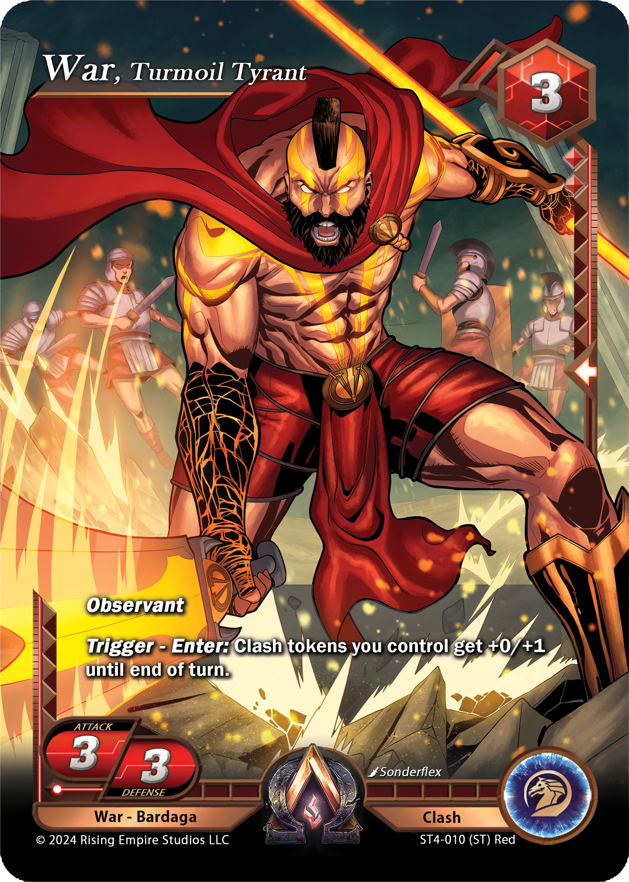 ST4-010-ST-War,-Turmoil-Tyrant.png