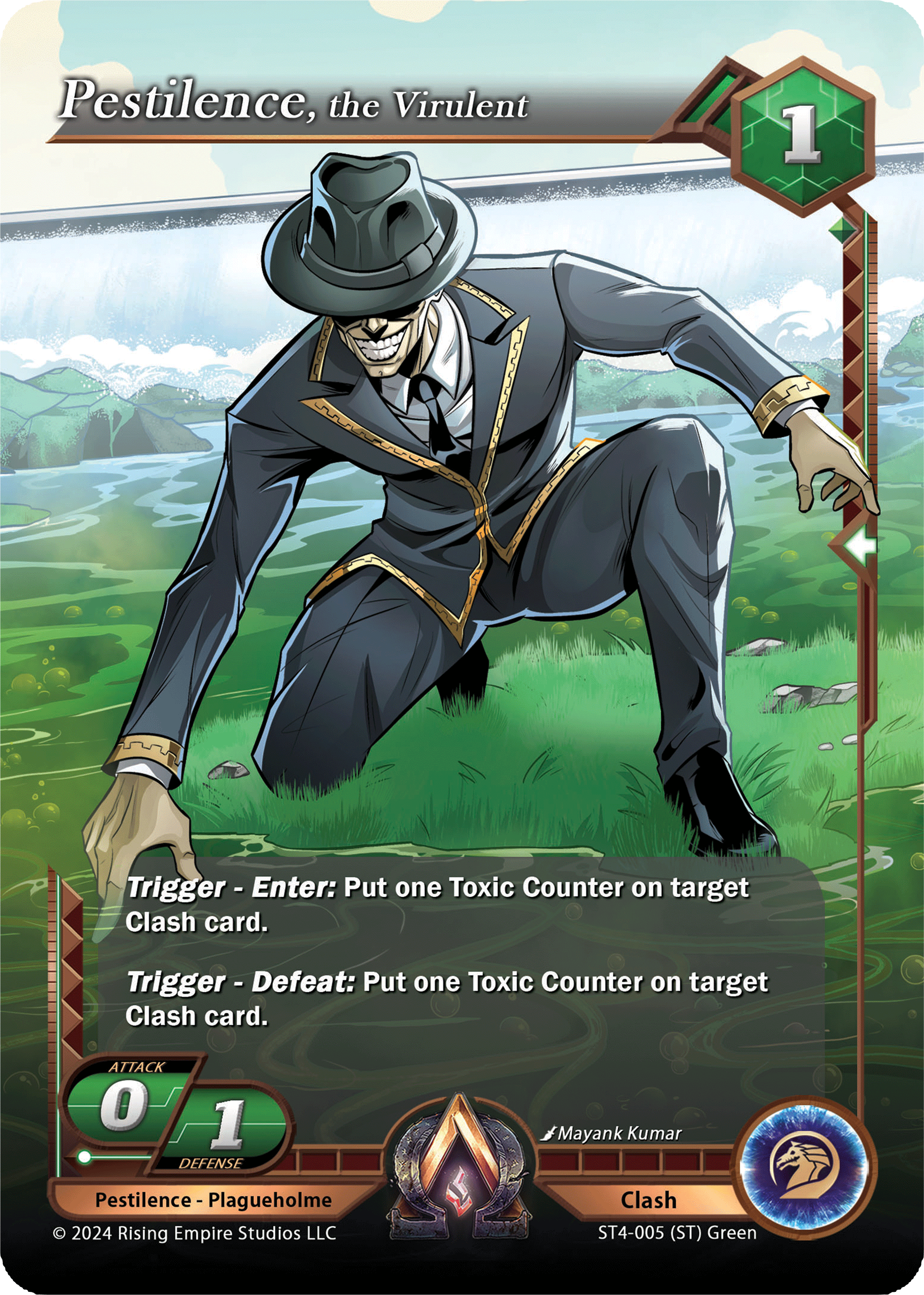 ALL-ROUNDED-CARDS.psd_0017s_0016_ST4-005-ST-Pestilence,-the-Virulent.png
