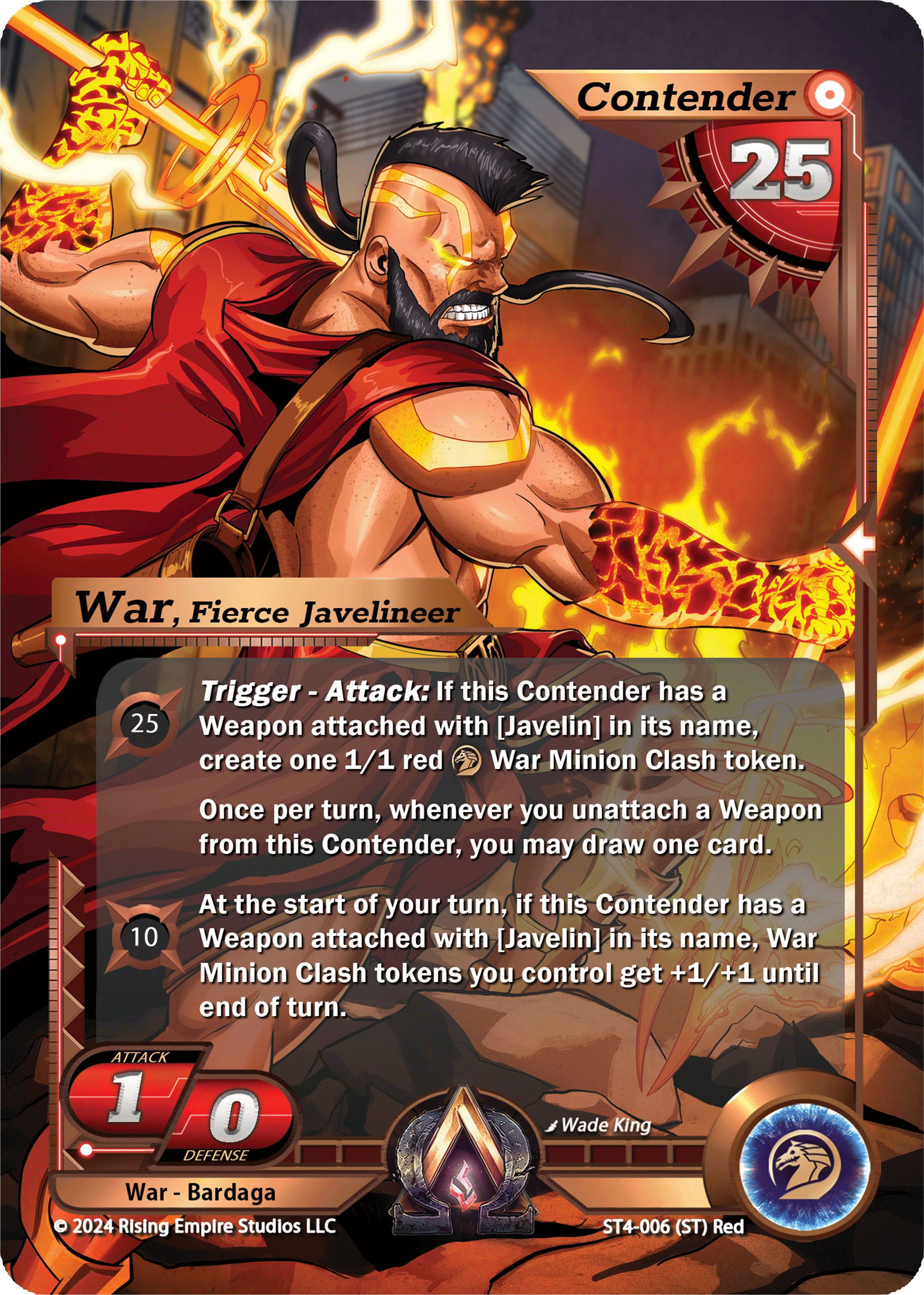 ST4-006-ST-War,-Fierce-Javelineer.png