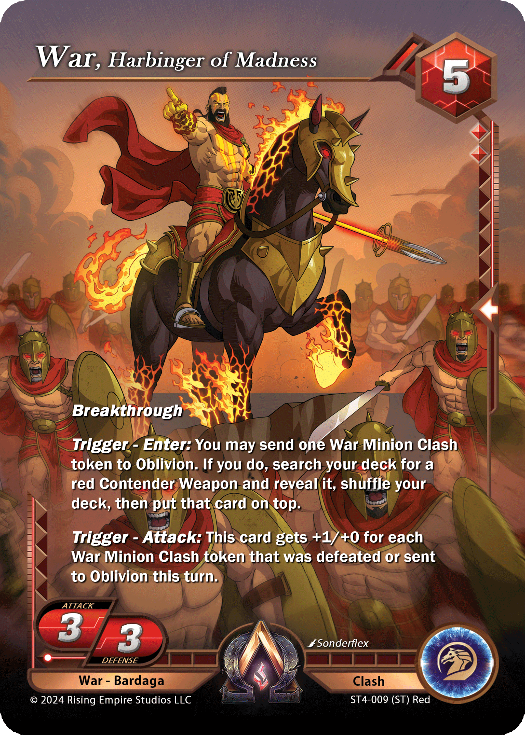 ST4-009-ST-War,-Harbinger-of-Madness.png