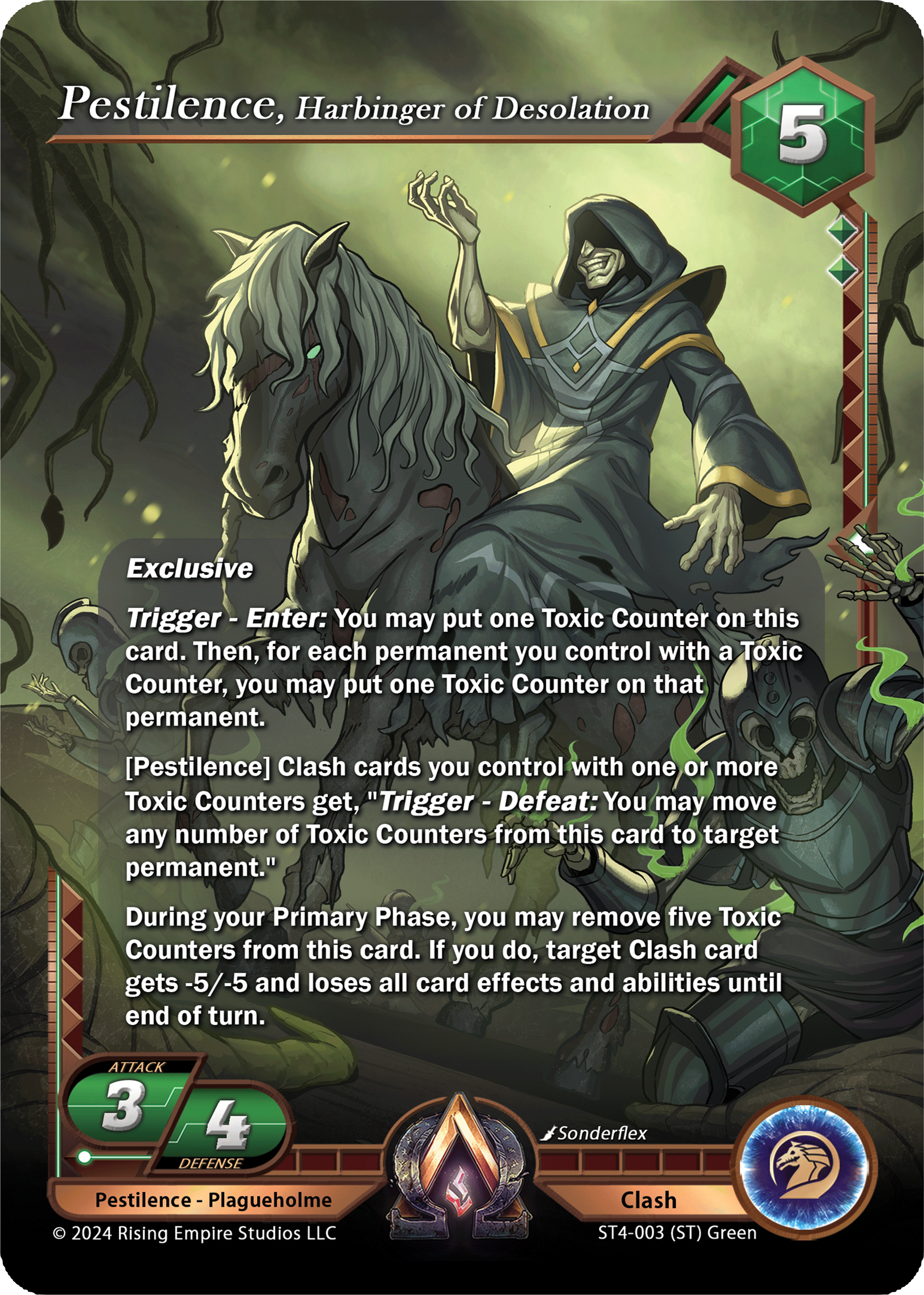 ALL-ROUNDED-CARDS.psd_0017s_0018_ST4-003-ST-Pestilence,-Harbinger-of-Desolation.png