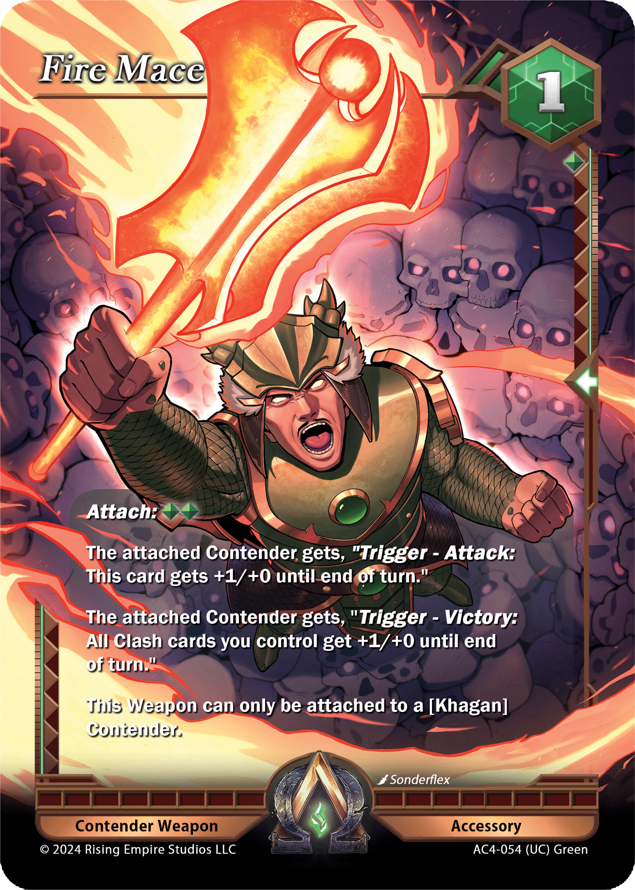 AC4-054-UC-Fire-Mace.png