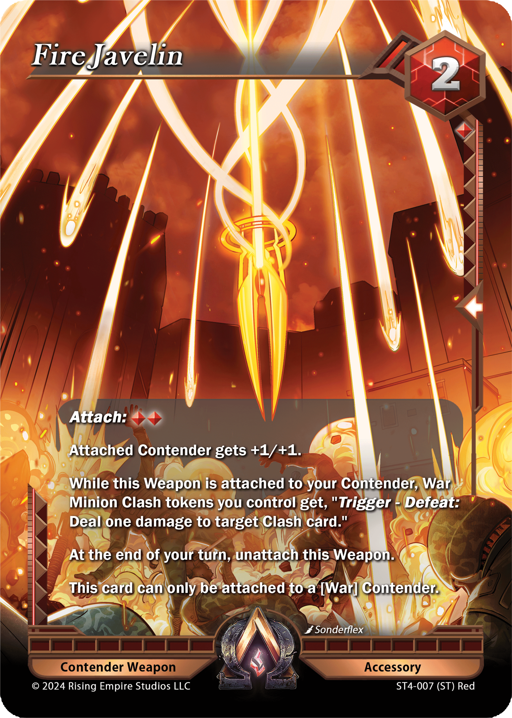 ST4-007-ST-Fire-Javelin.png