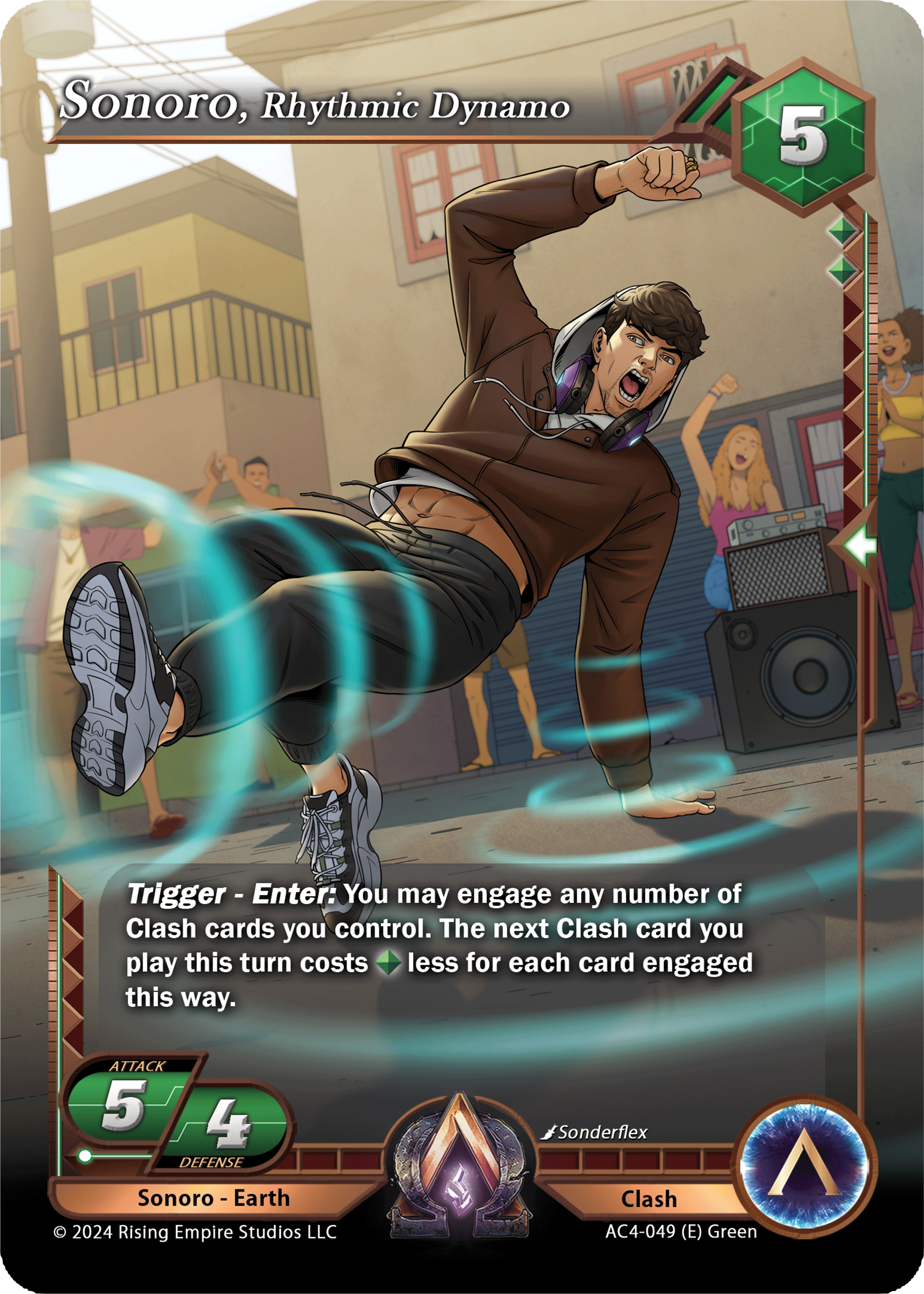 AC4-049-E-Sonoro,-Rhythmic-Dynamo.png
