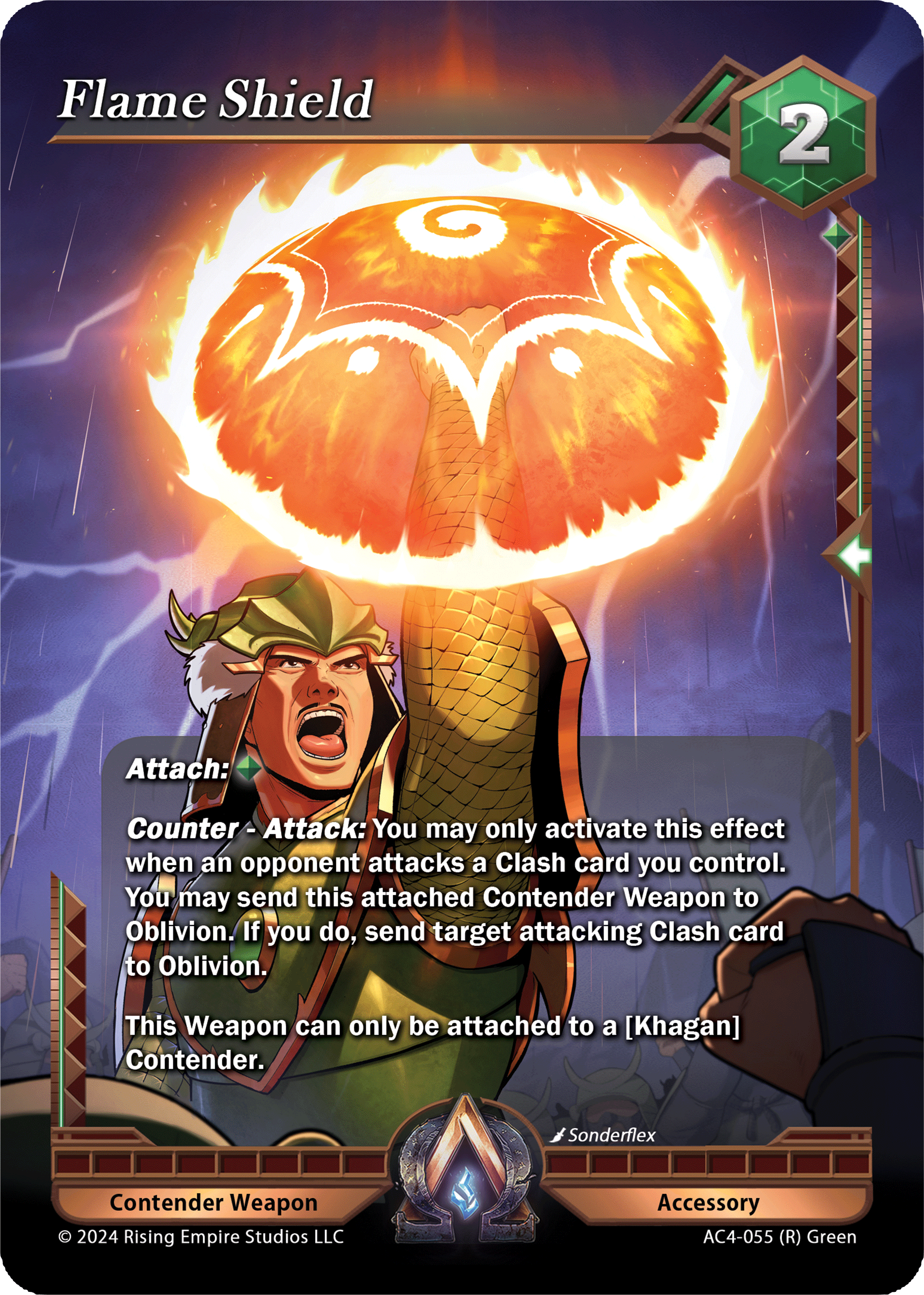 AC4-055-R-Flame-Shield.png