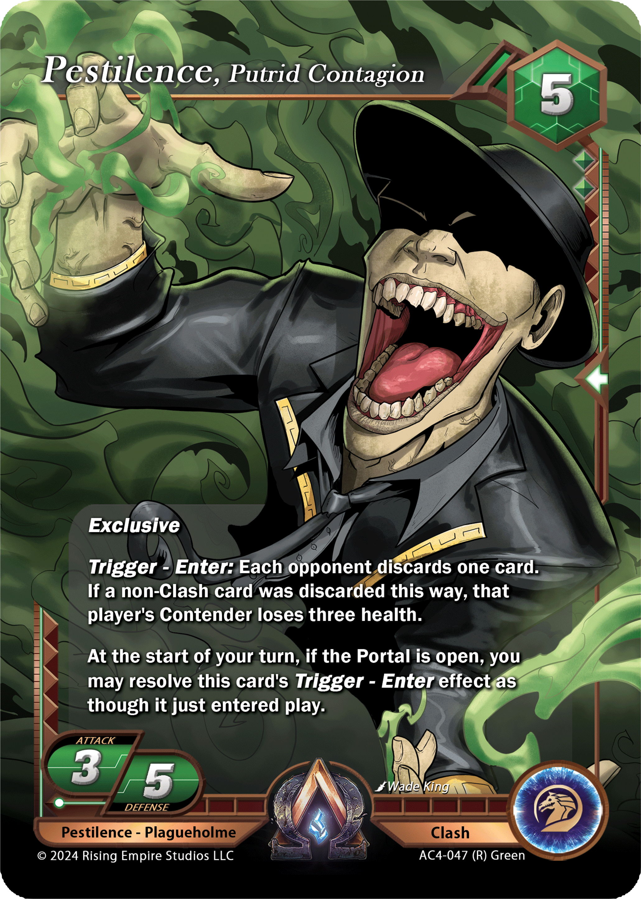 AC4-047-R-Pestilence,-Putrid-Contagion.png
