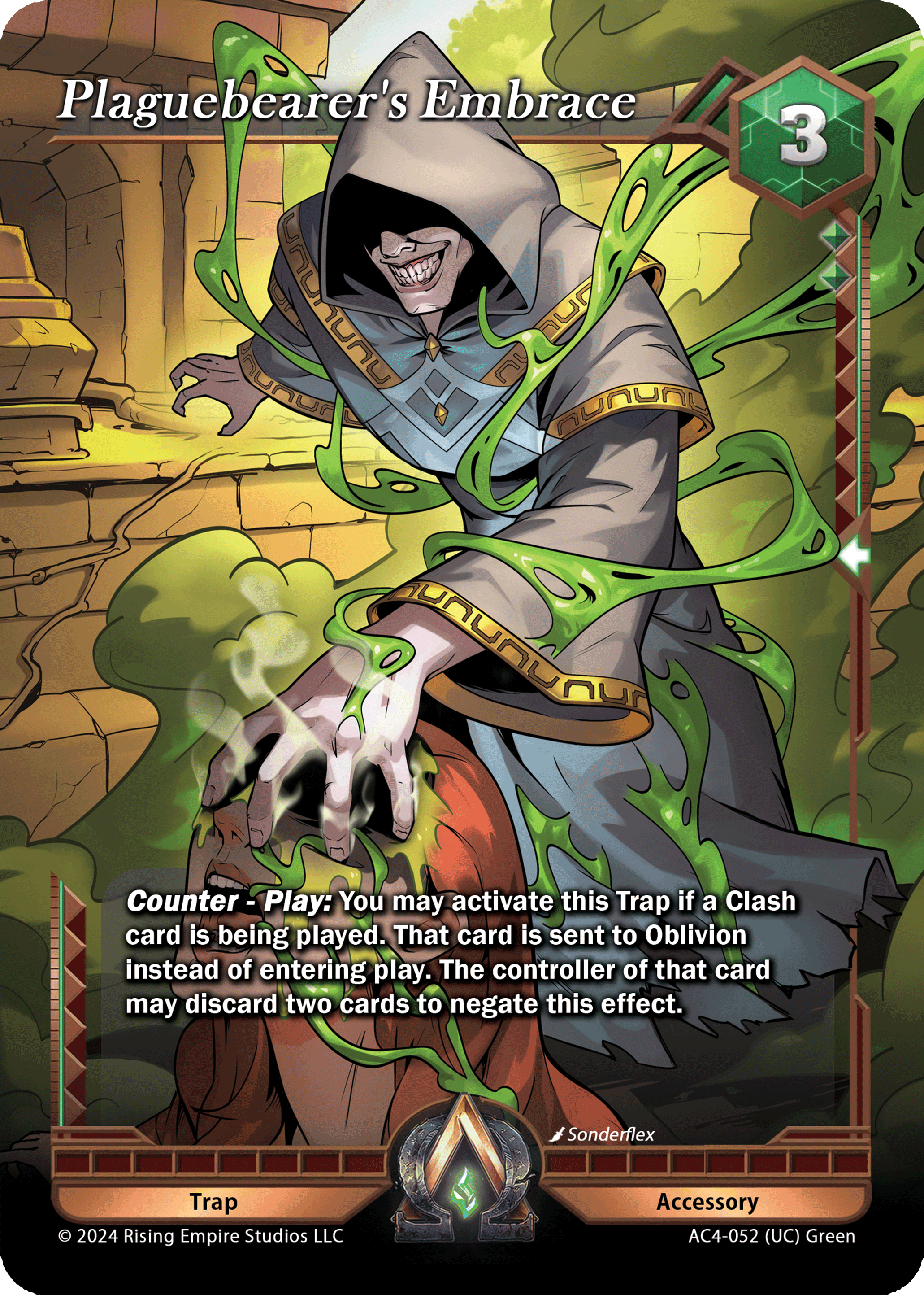 AC4-052-UC-Plaguebearer's-Embrace.png