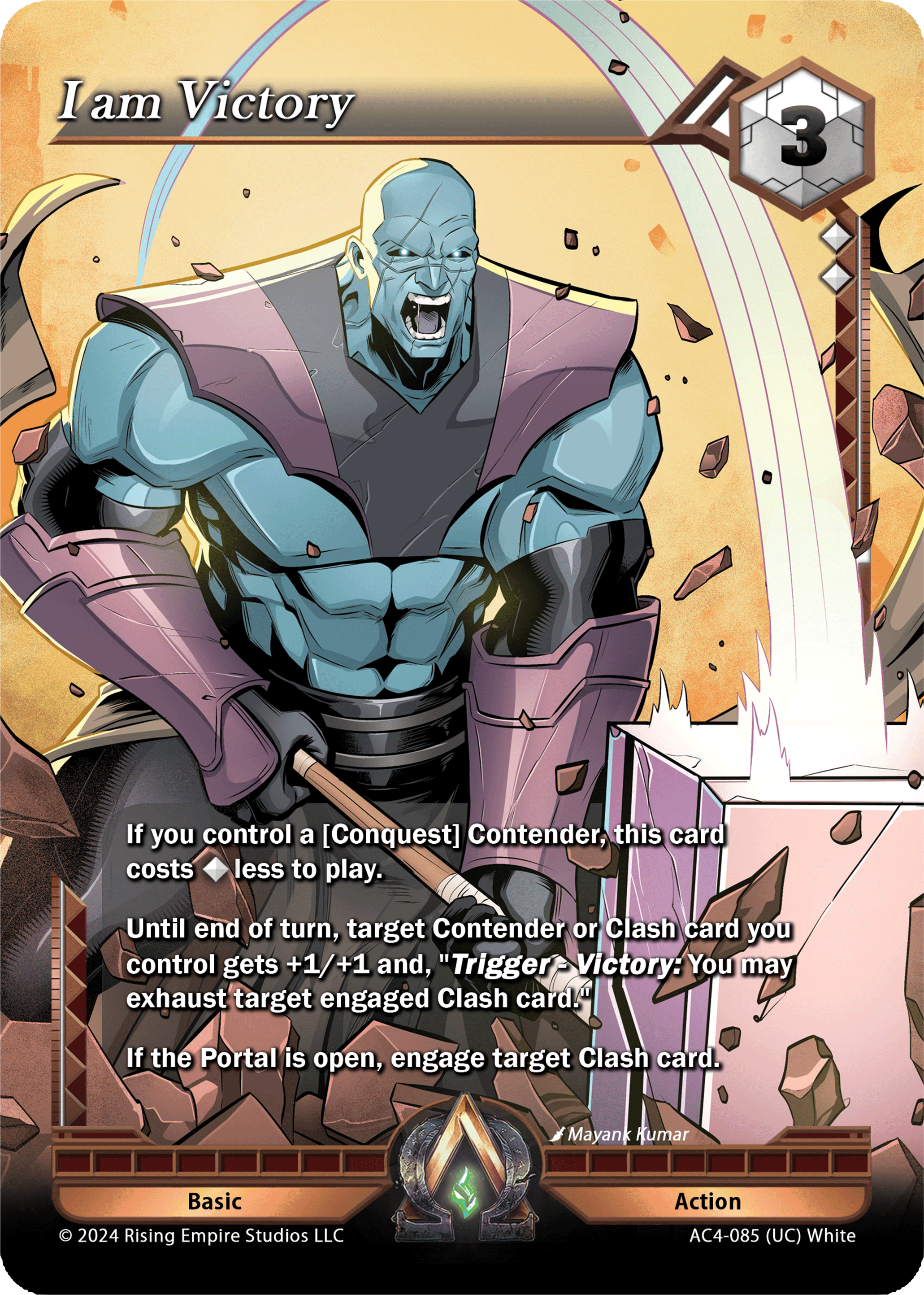 AC4-085-UC-I-am-Victory.png