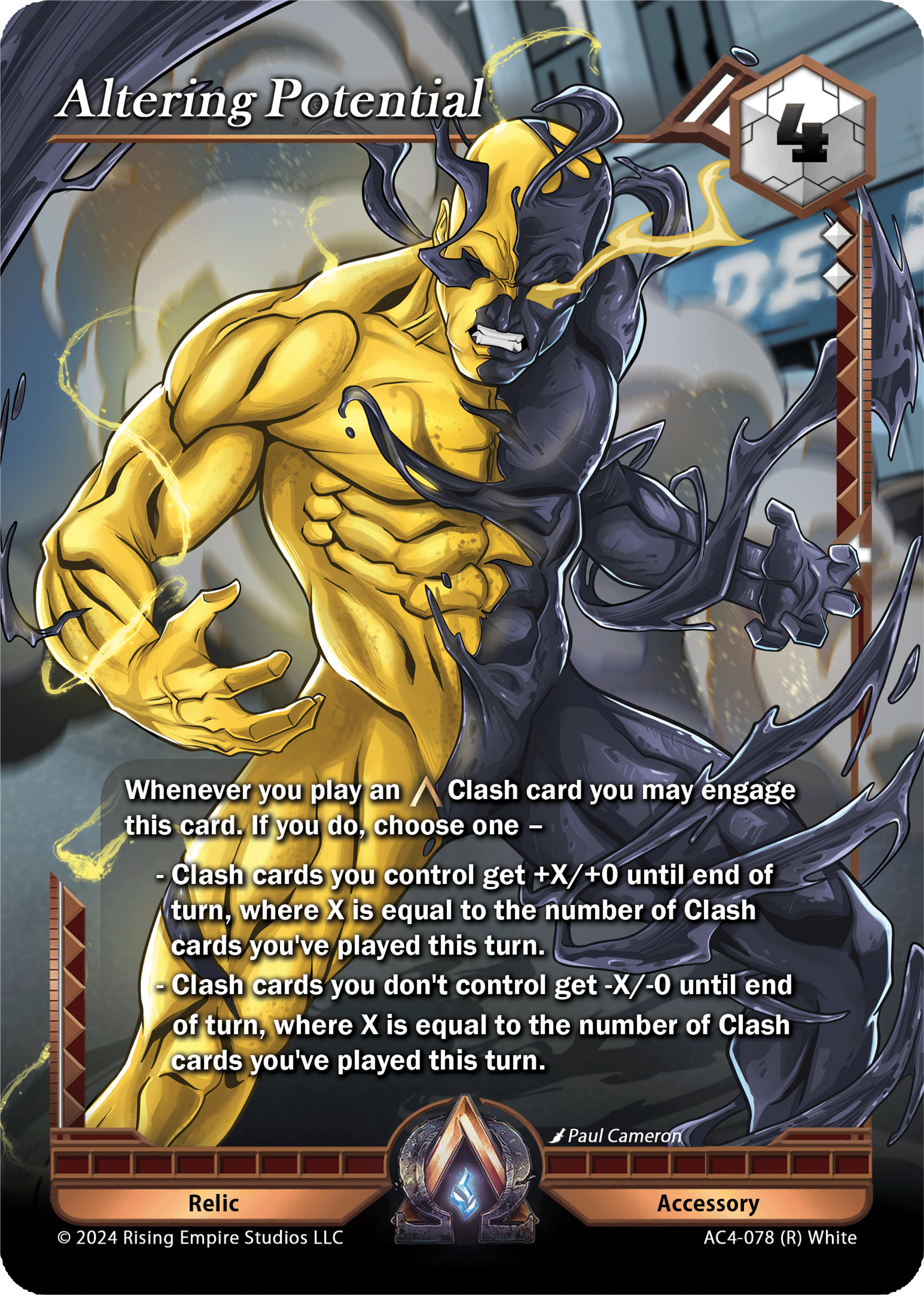 AC4-078-R-Altering-Potential.png
