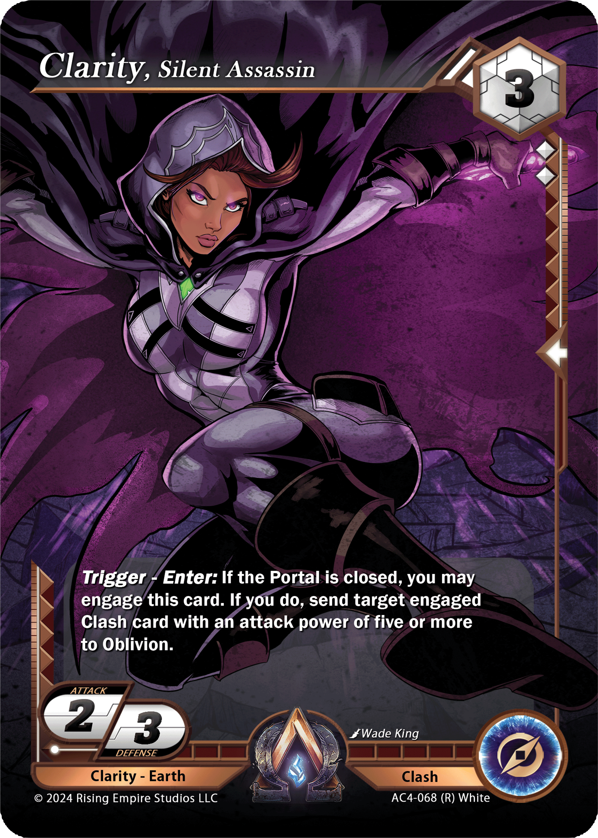 AC4-068-R-Clarity,-Silent-Assassin.png