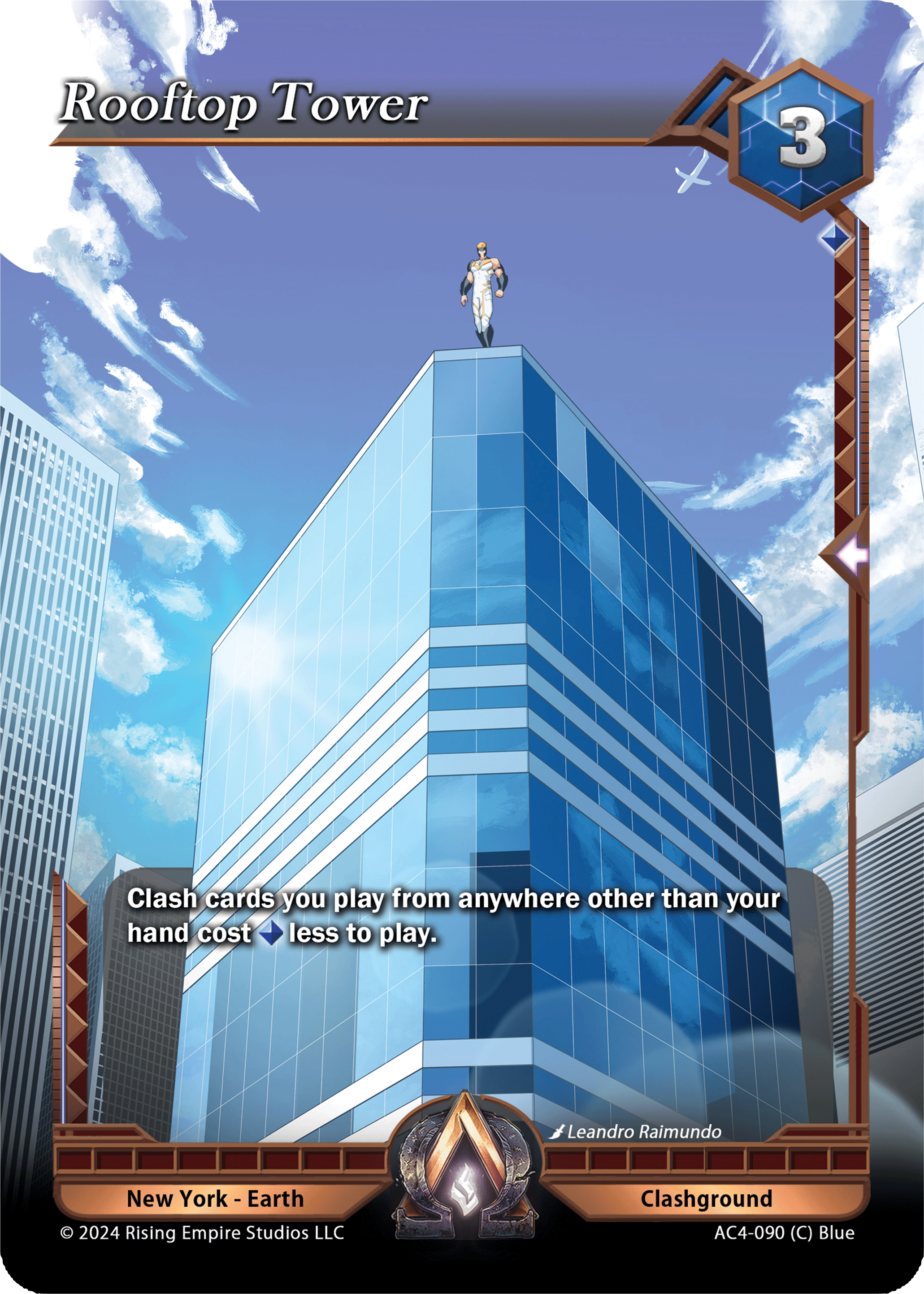 AC4-090-C-Rooftop-Tower.png