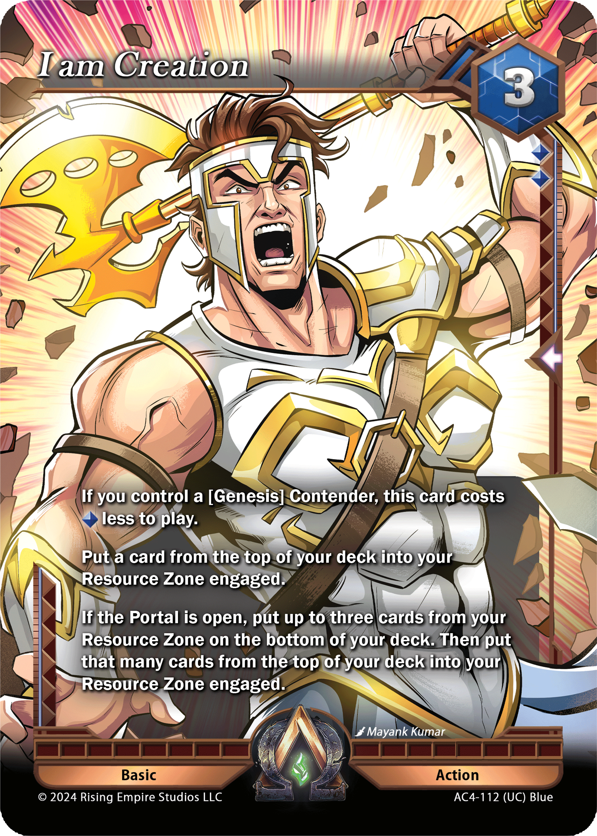 AC4-112-UC-I-am-Creation.png