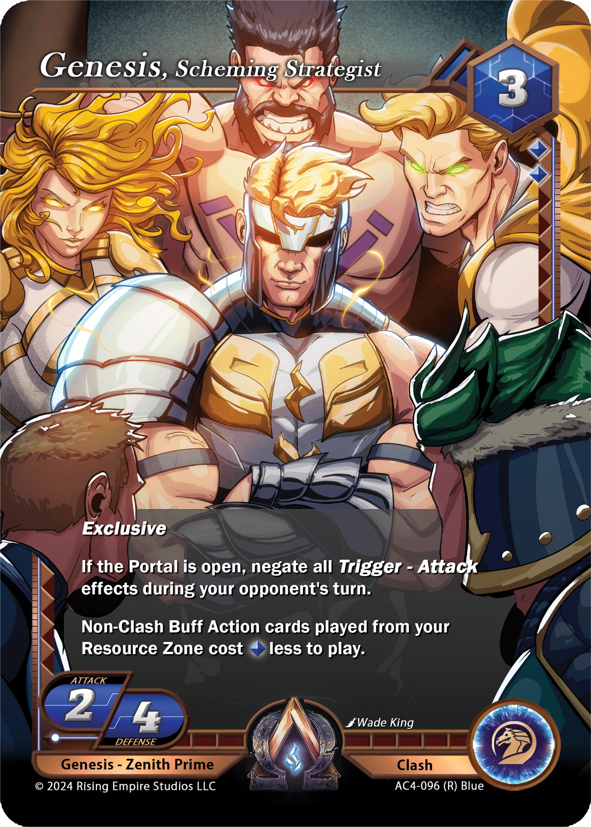 AC4-096-R-Genesis,-Scheming-Strategist.png