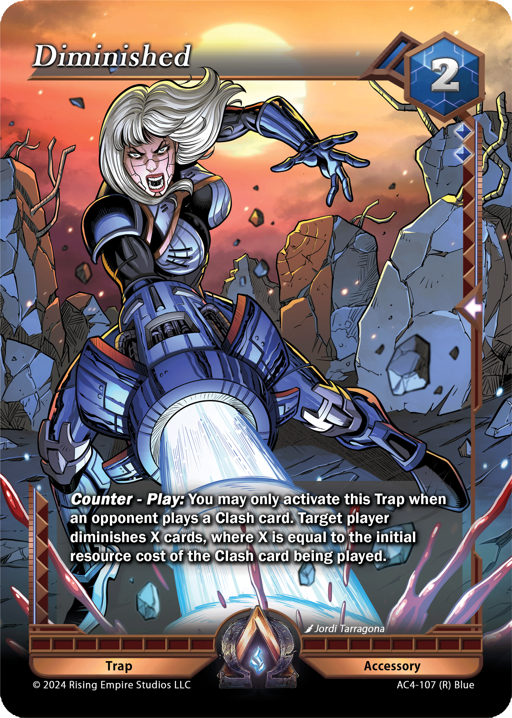 AC4-107-R-Diminished.png