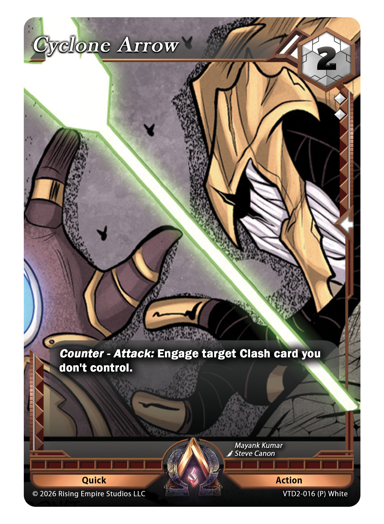 VTD2-016 Cyclone Arrow copy 2.png