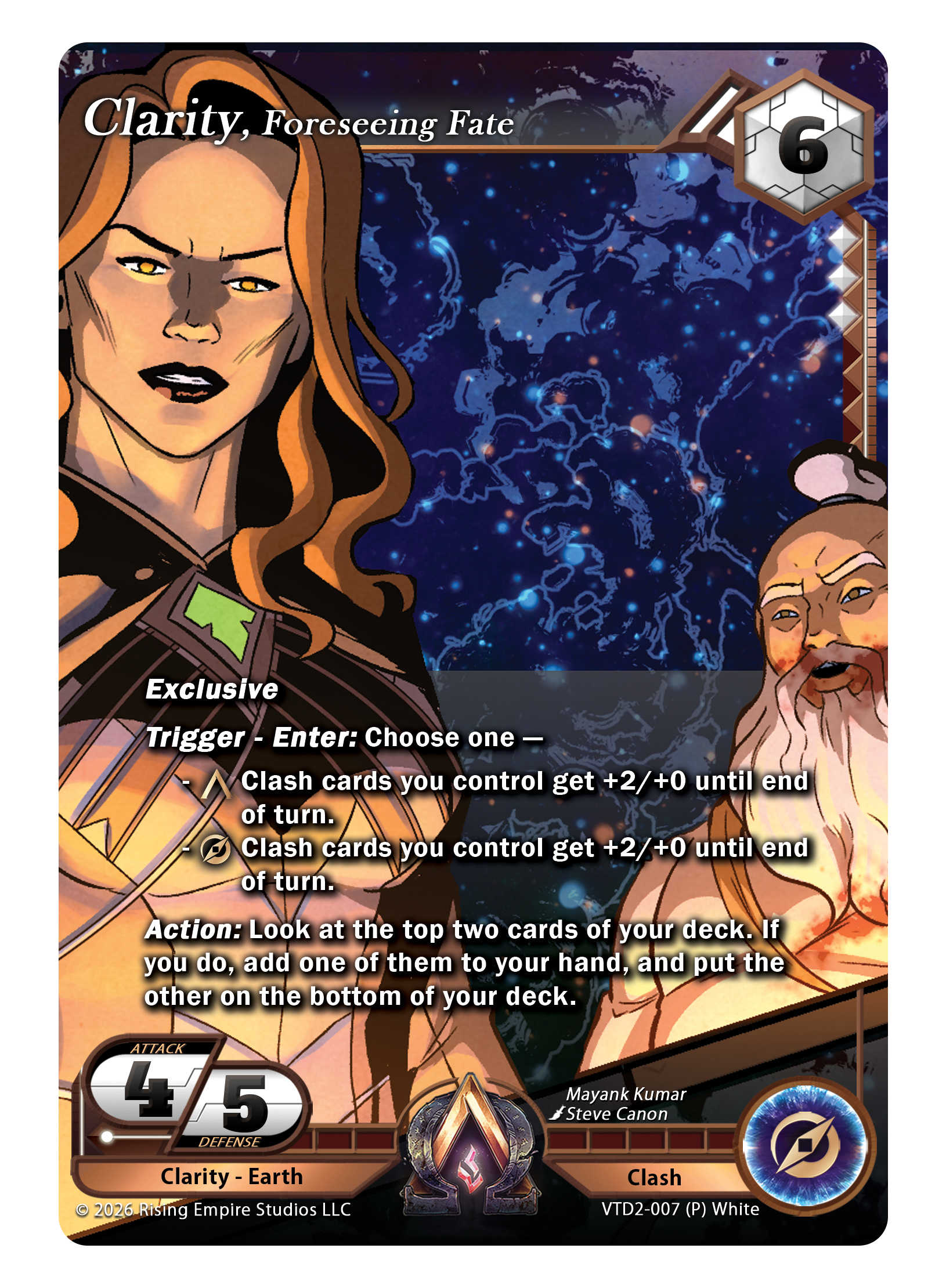 VTD2-007 Clarity, Forseeing Fate copy 2.png