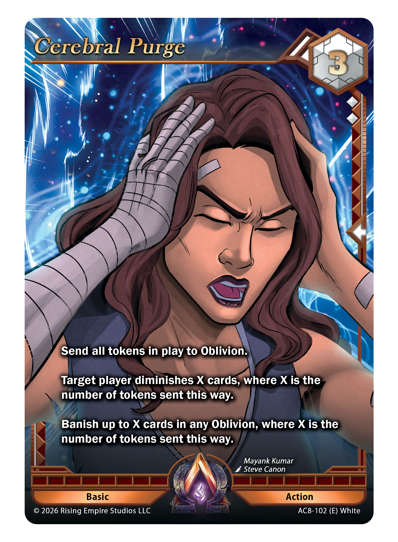 AC8-102 Cerebral Purge.png