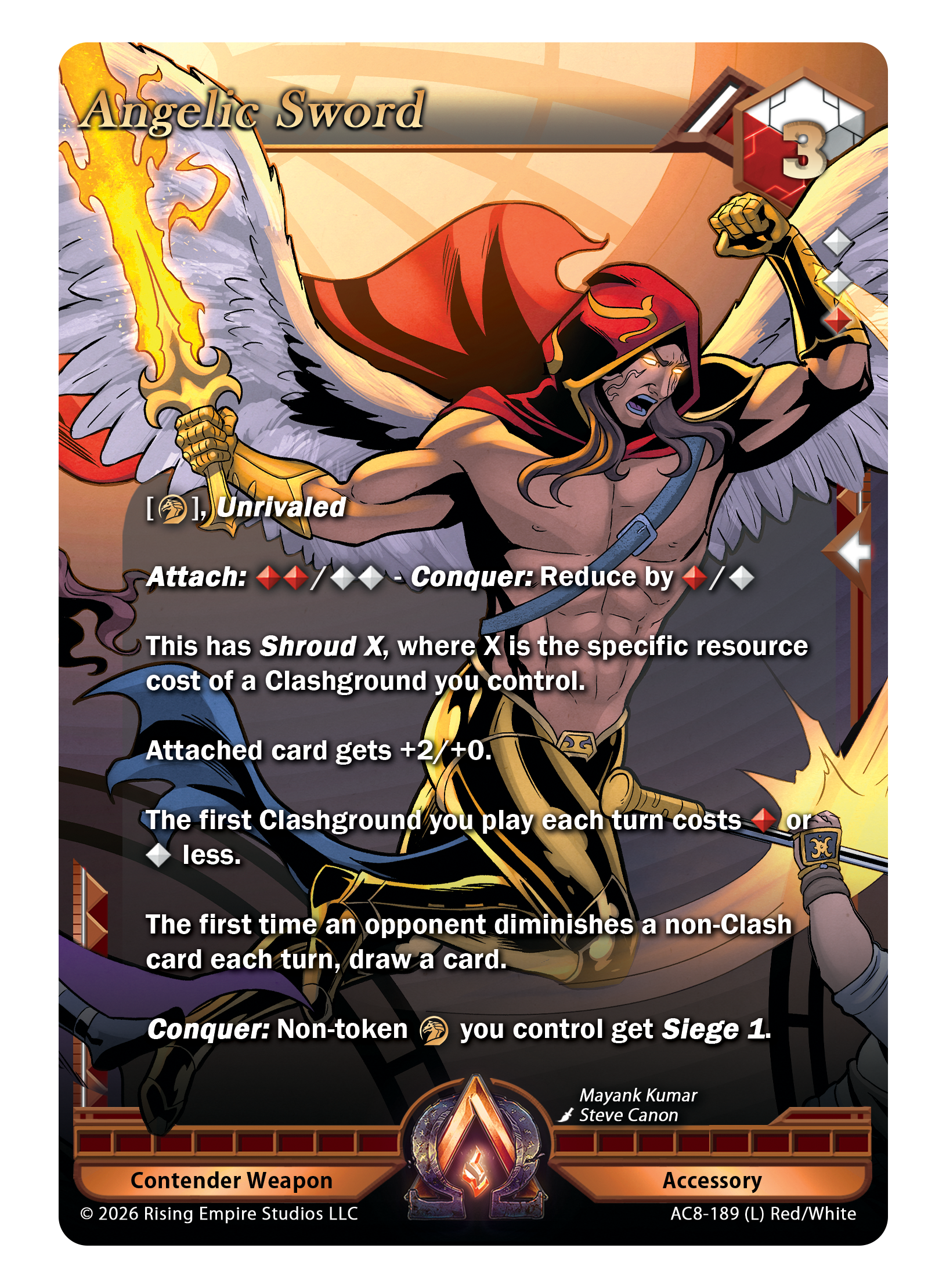AC8-189 Angelic Sword.png