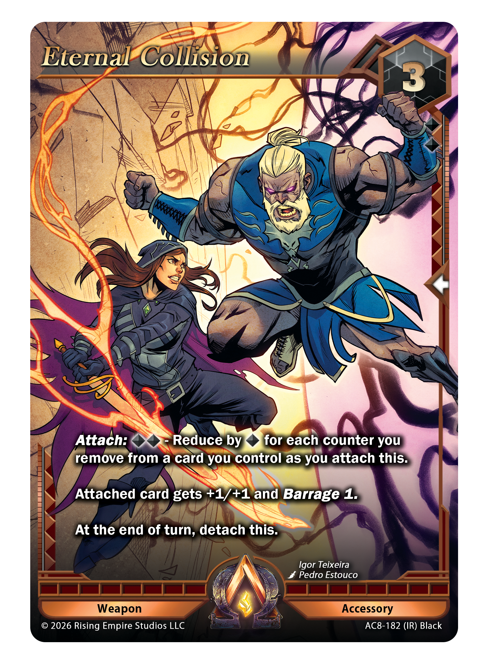 AC8-182 Eternal Collision (IR).png