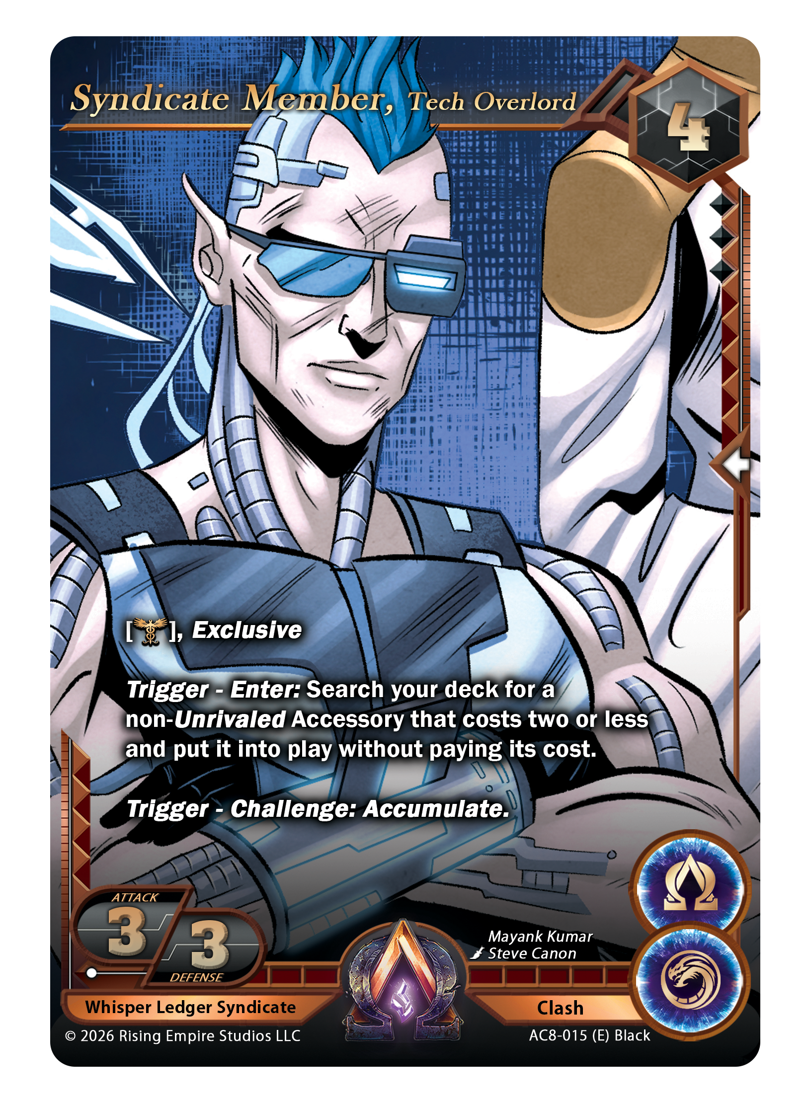 AC8-015 Syndicate Member, Tech Overlord.png