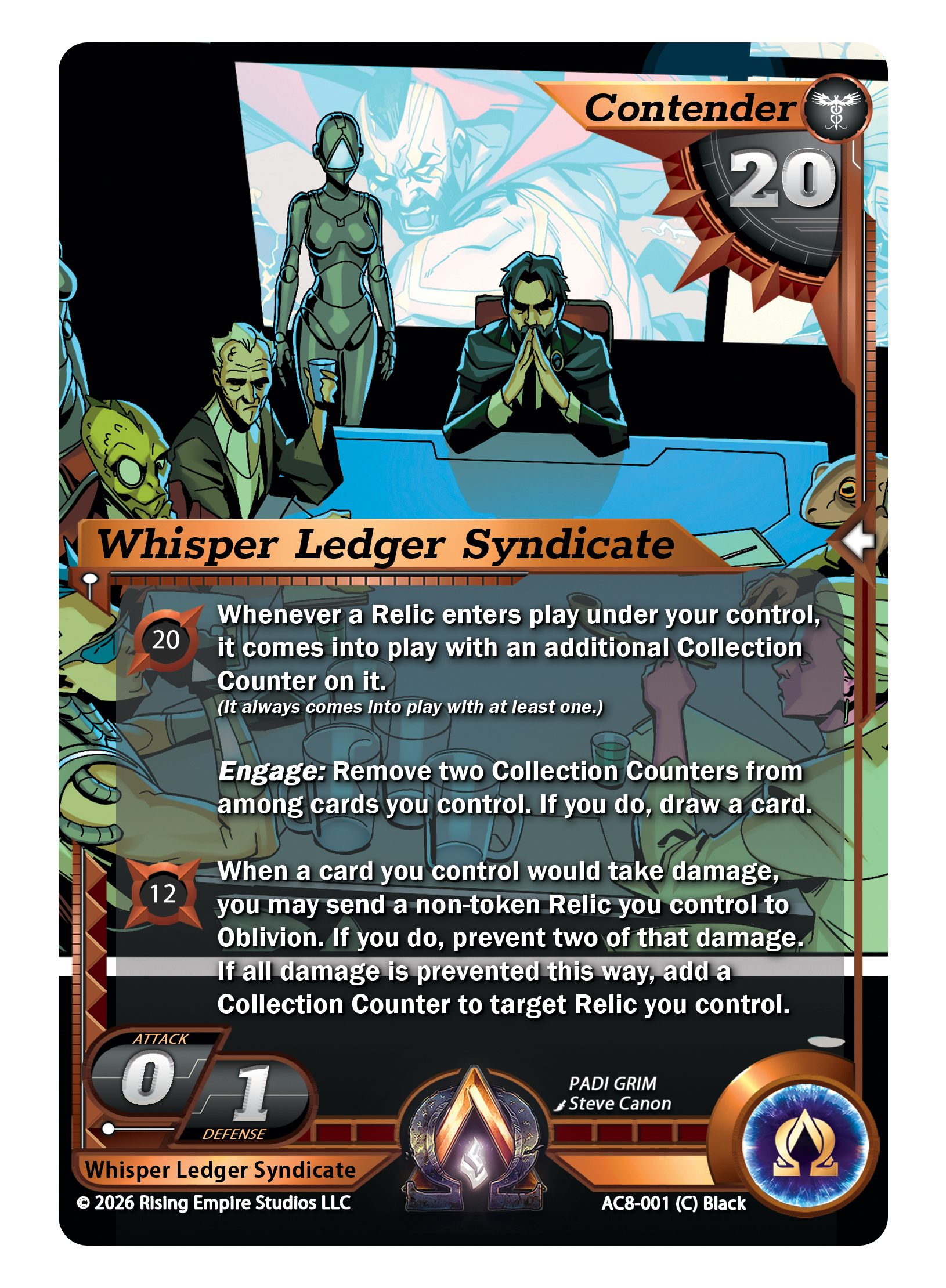 AC8-001 Whisper Ledge Syndacite copy.png