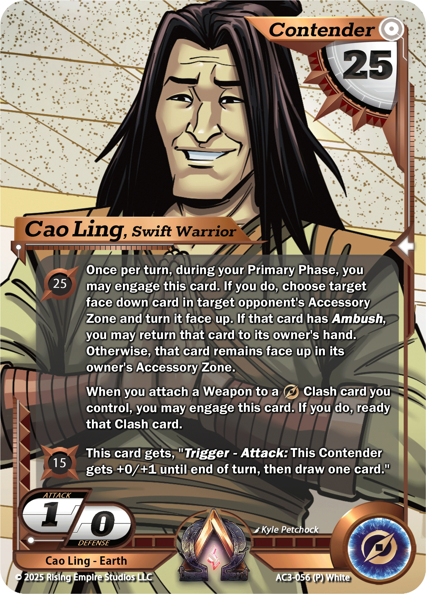 AC3-056-P-Cao-Ling-Swift-Warrior.png