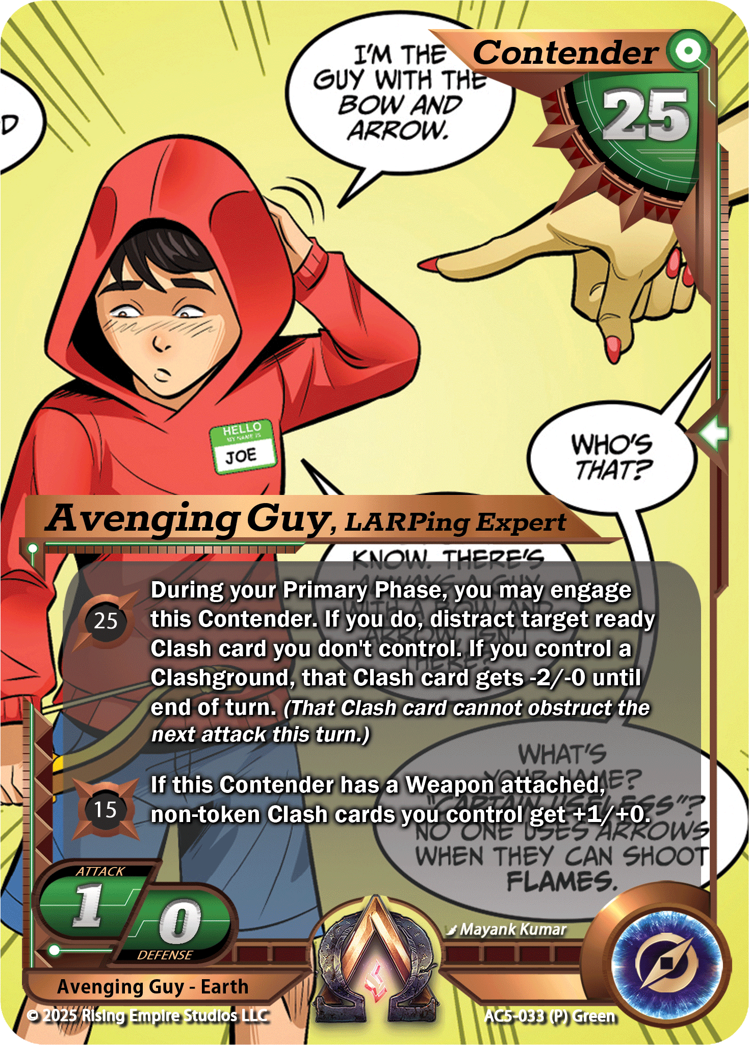 AC5-033-P-Avenging-Guy,-LARPing-Expert.png