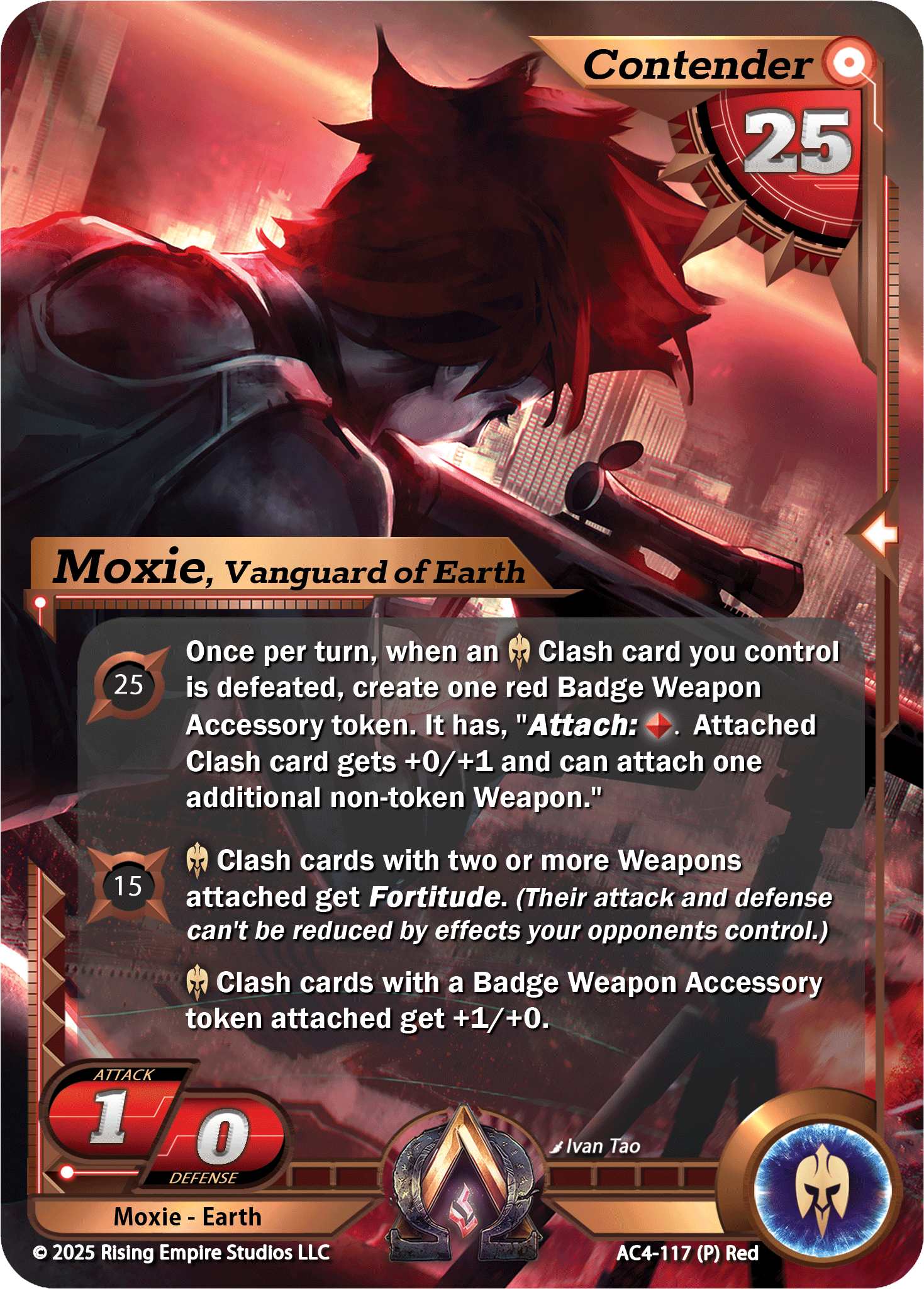 AC4-117-P-Moxie,-Vanguard-of-Earth.png