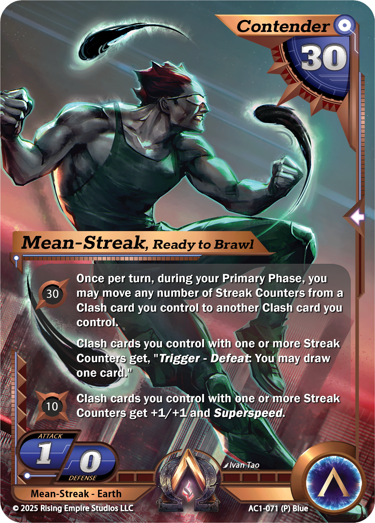 AC1-071-P-MeanStreak-Ready-to-Brawl.png