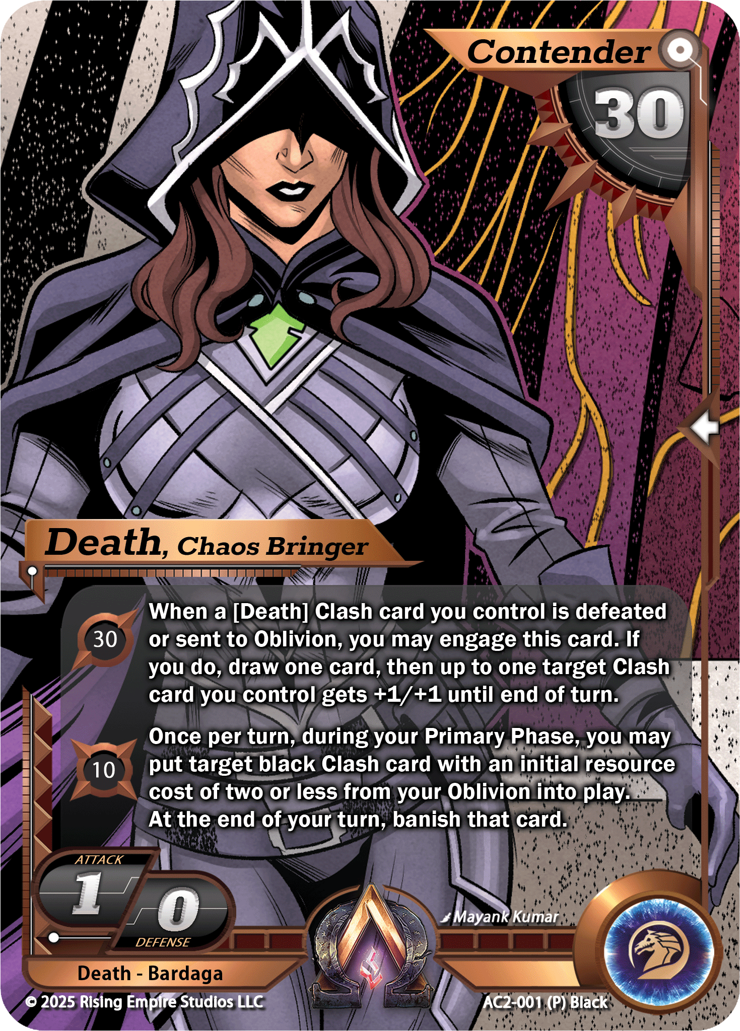 AC2-001-P-Death-chaos-bringer.png