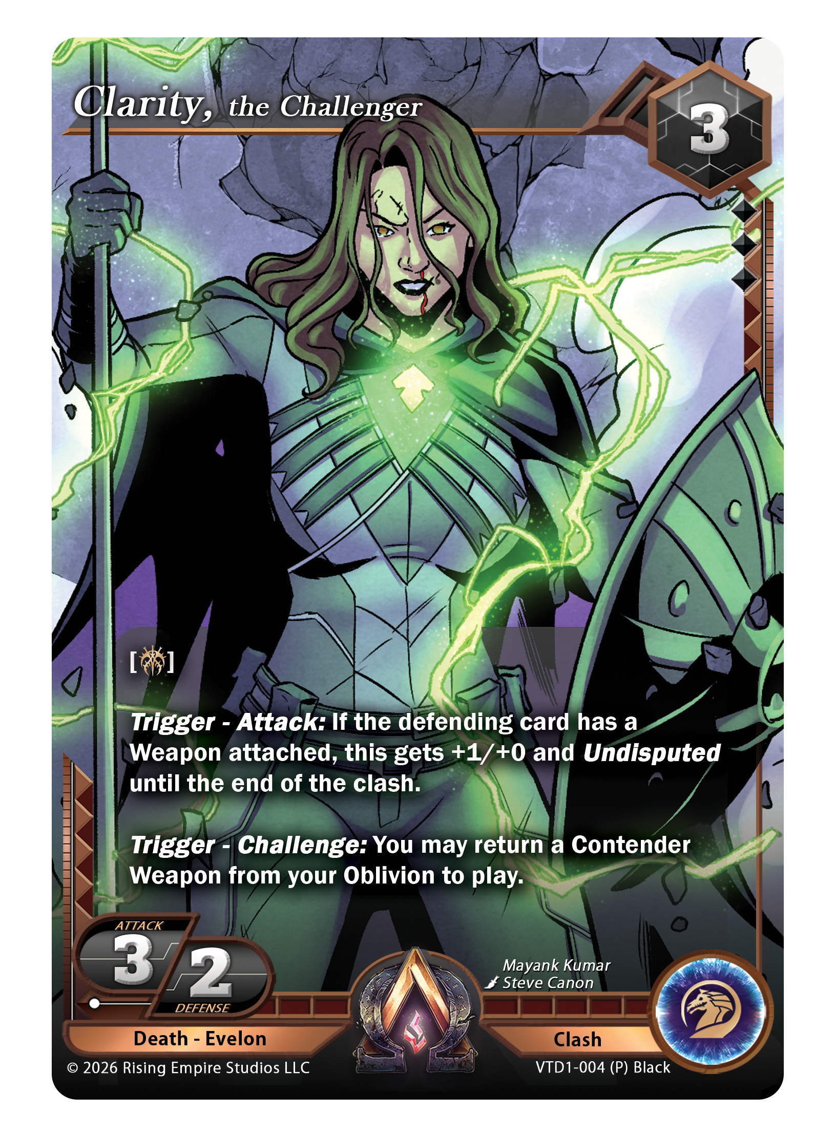 VTD1-004 Clarity, the Challenger copy 2.png