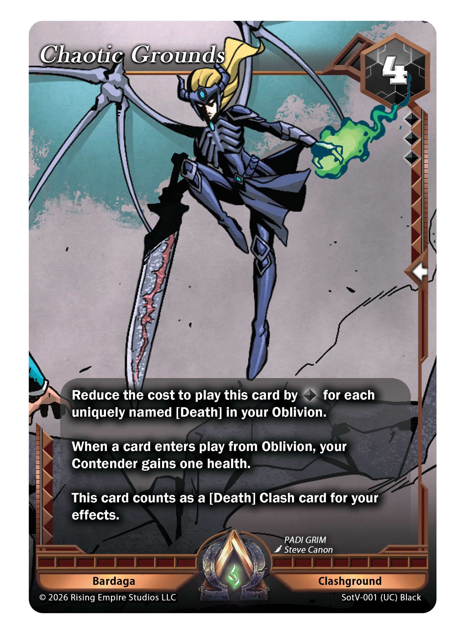 SotV-001 Chaotic Grounds copy 2.png