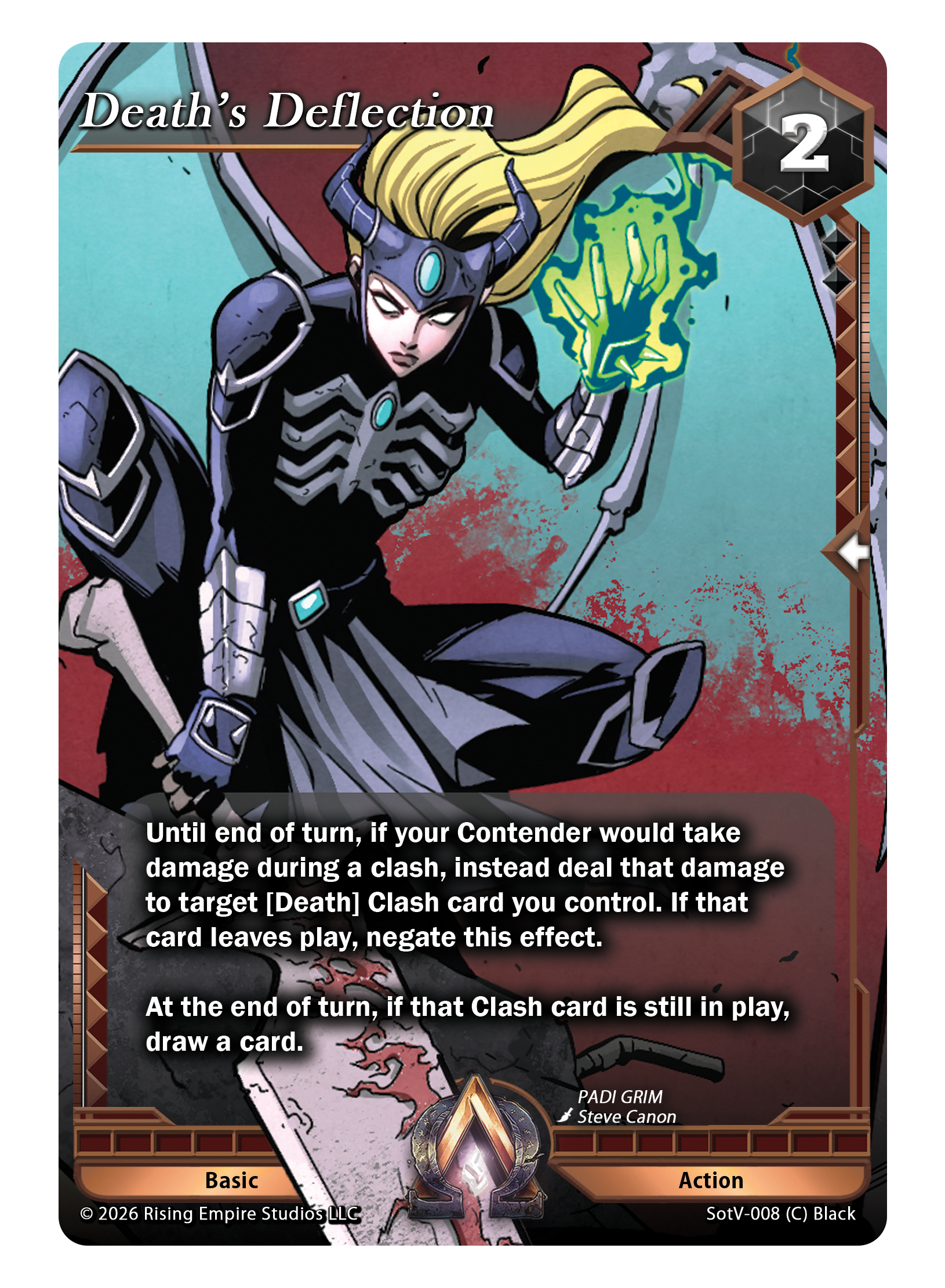 SotV-008 Death's Deflection copy 2.png