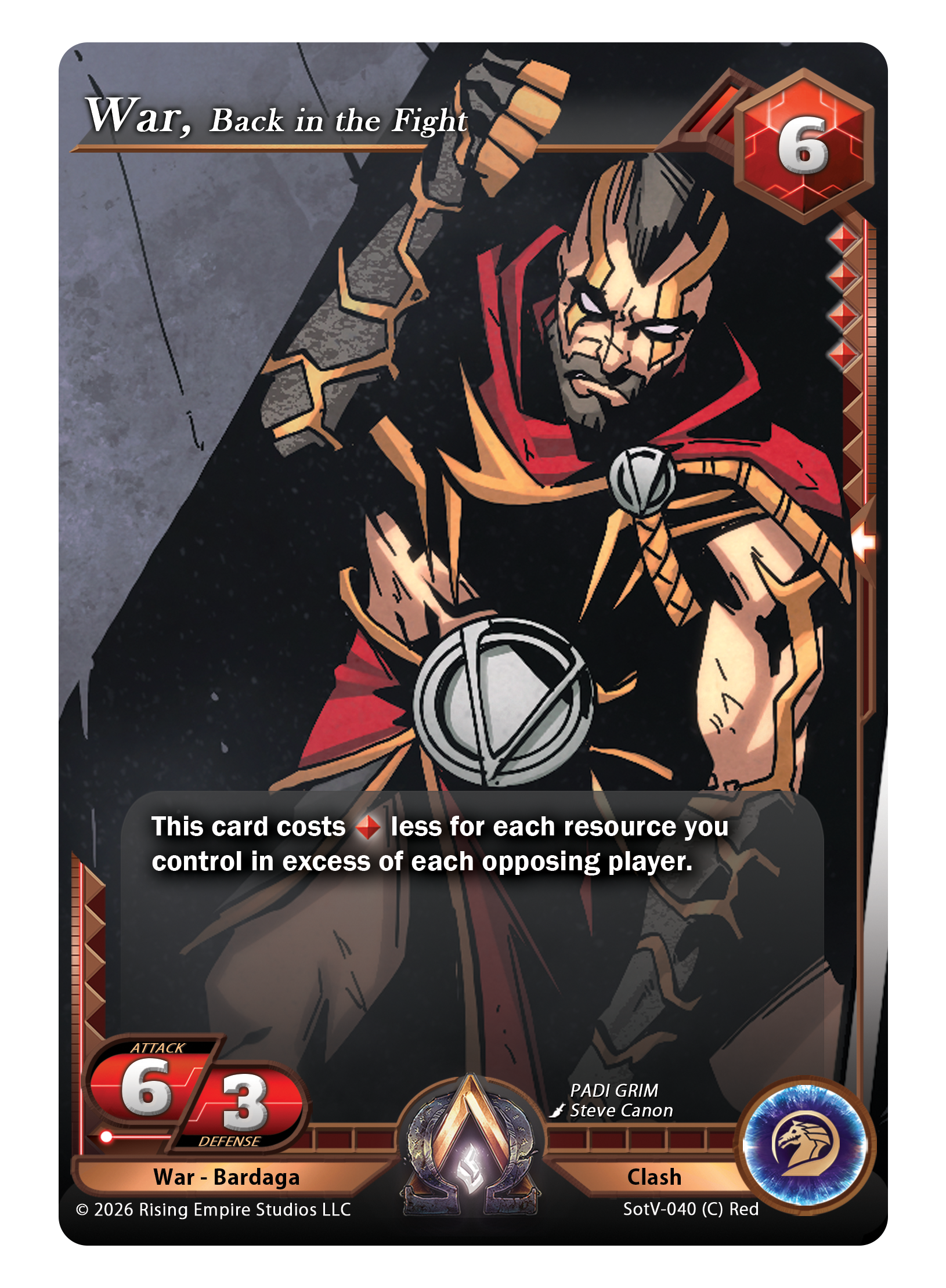SotV-040 War, Back in the Fight copy 2.png