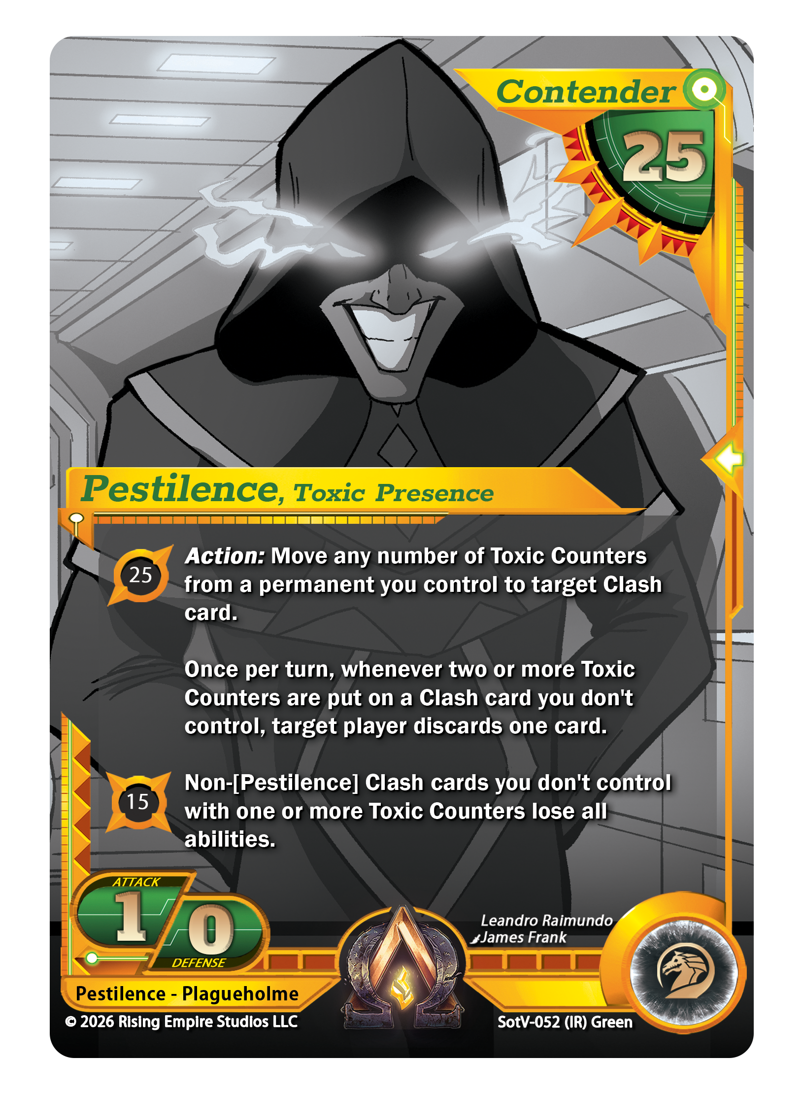 SotV-052 Pestilence, Toxic Presence IR front (Monochrome) copy 3.png