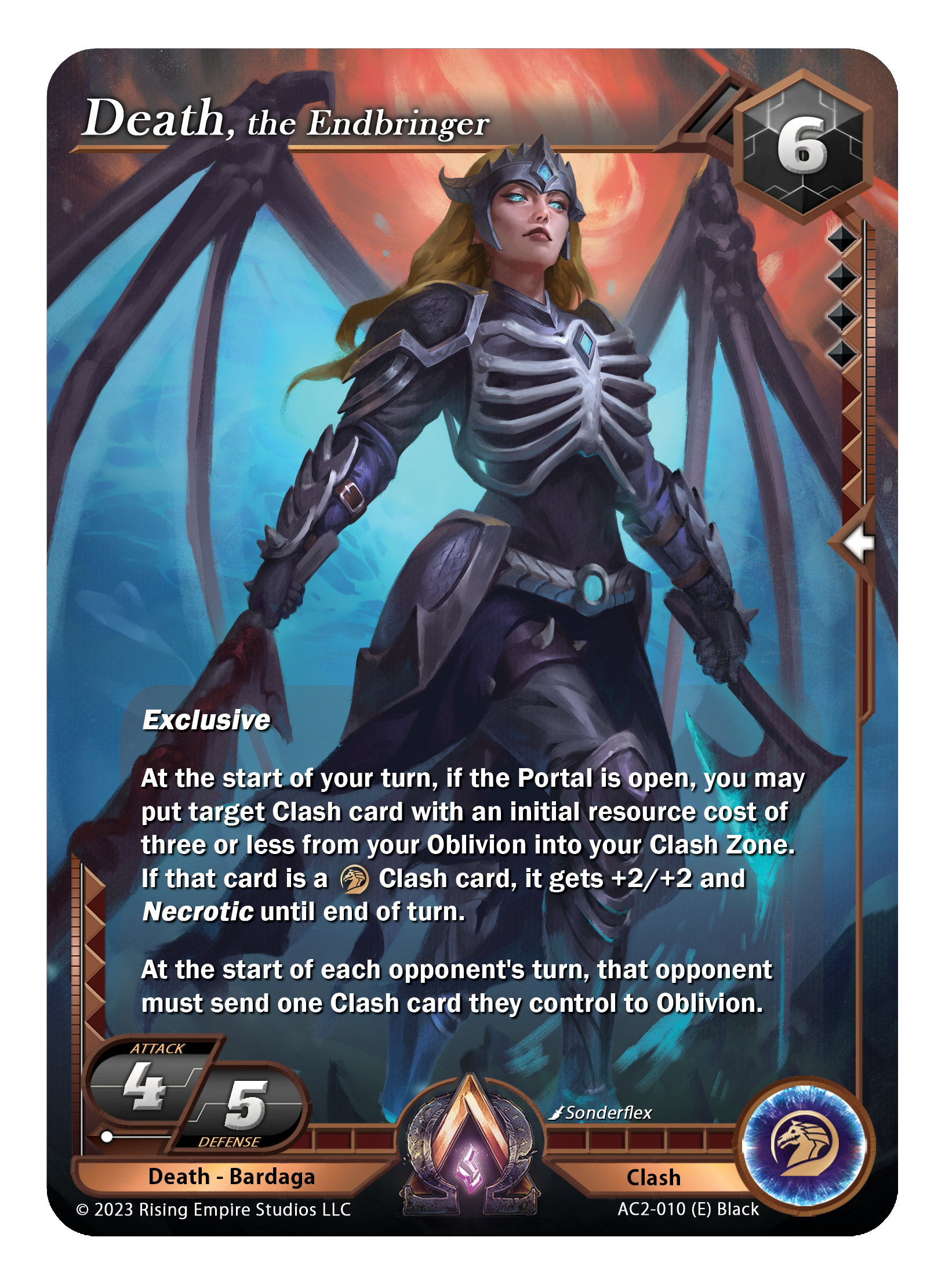 AC2-010 Death, the Endbringer.png