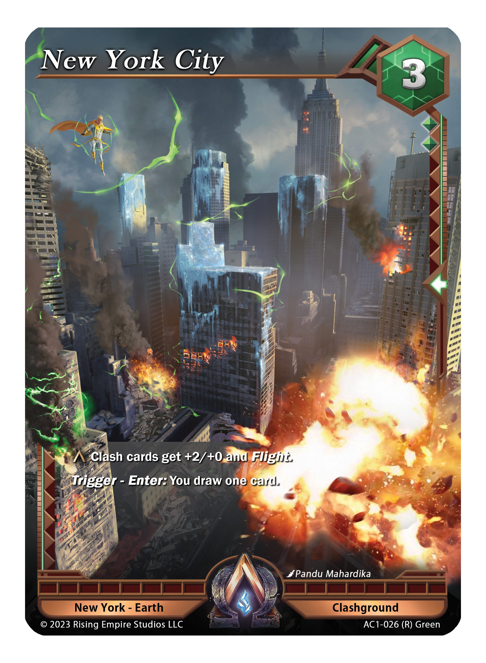 AC1-026 New York City.png