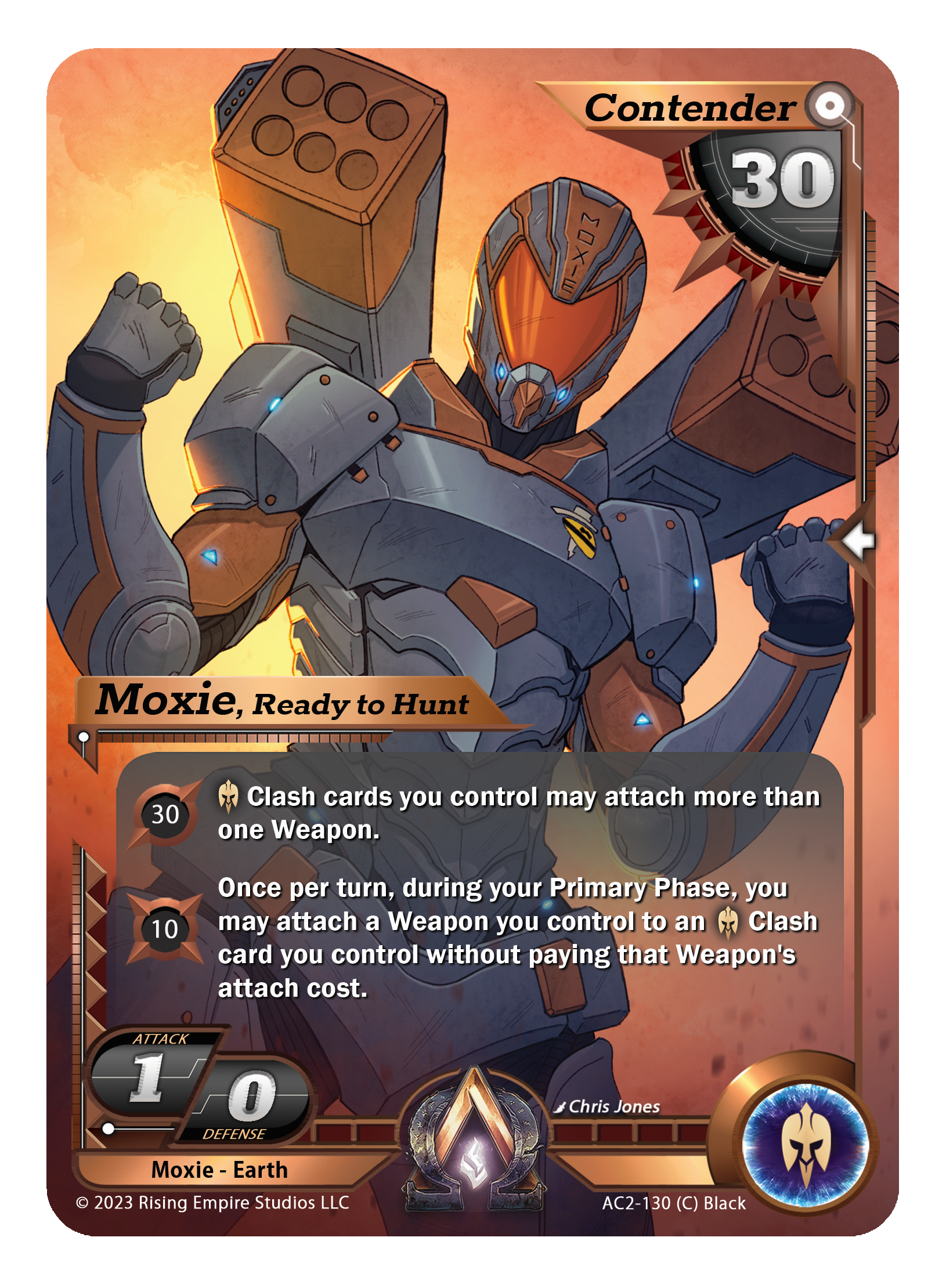 AC2-130 Moxie, Ready to Hunt.png