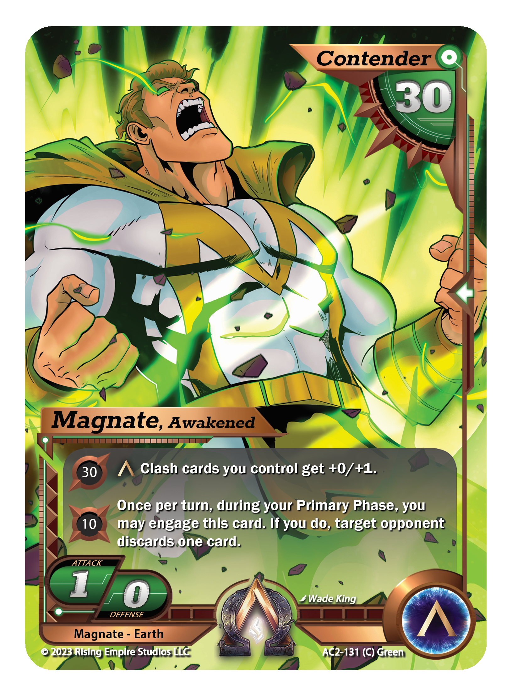 AC2-131 Magnate, Awakened.png