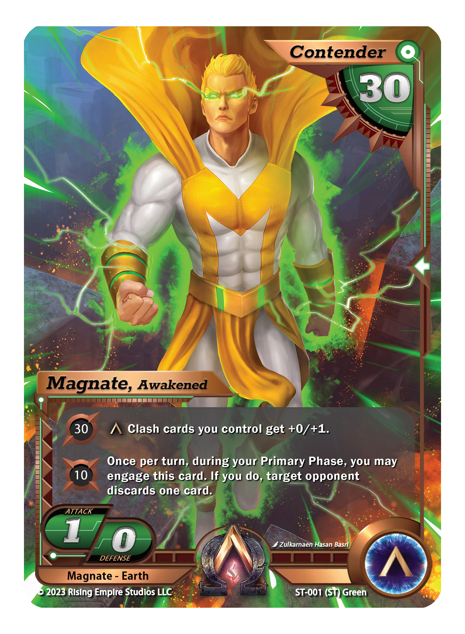 ST-001 Magnate, Awakened.png