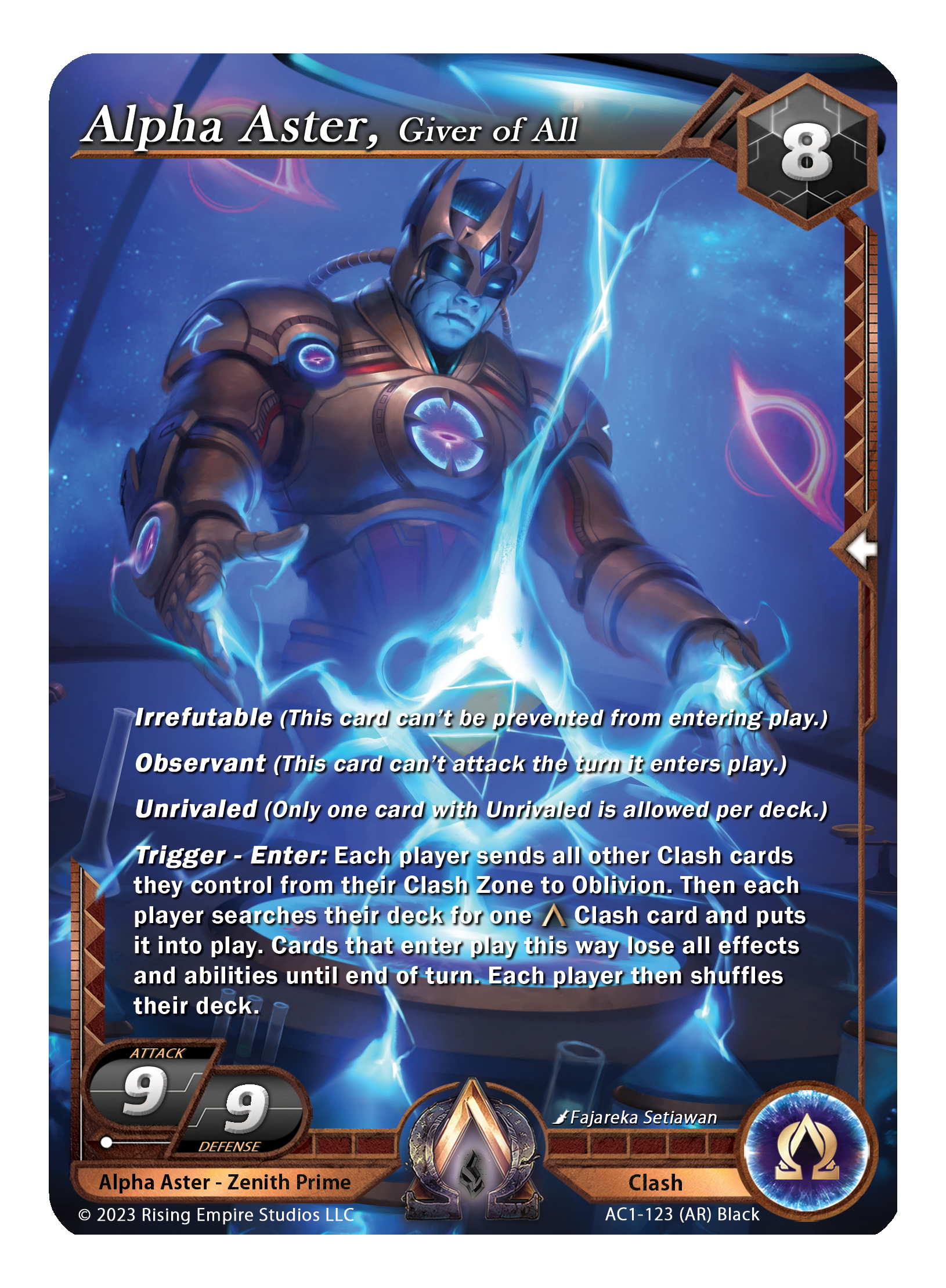 AC1-123 Alpha Aster, Giver of All.png