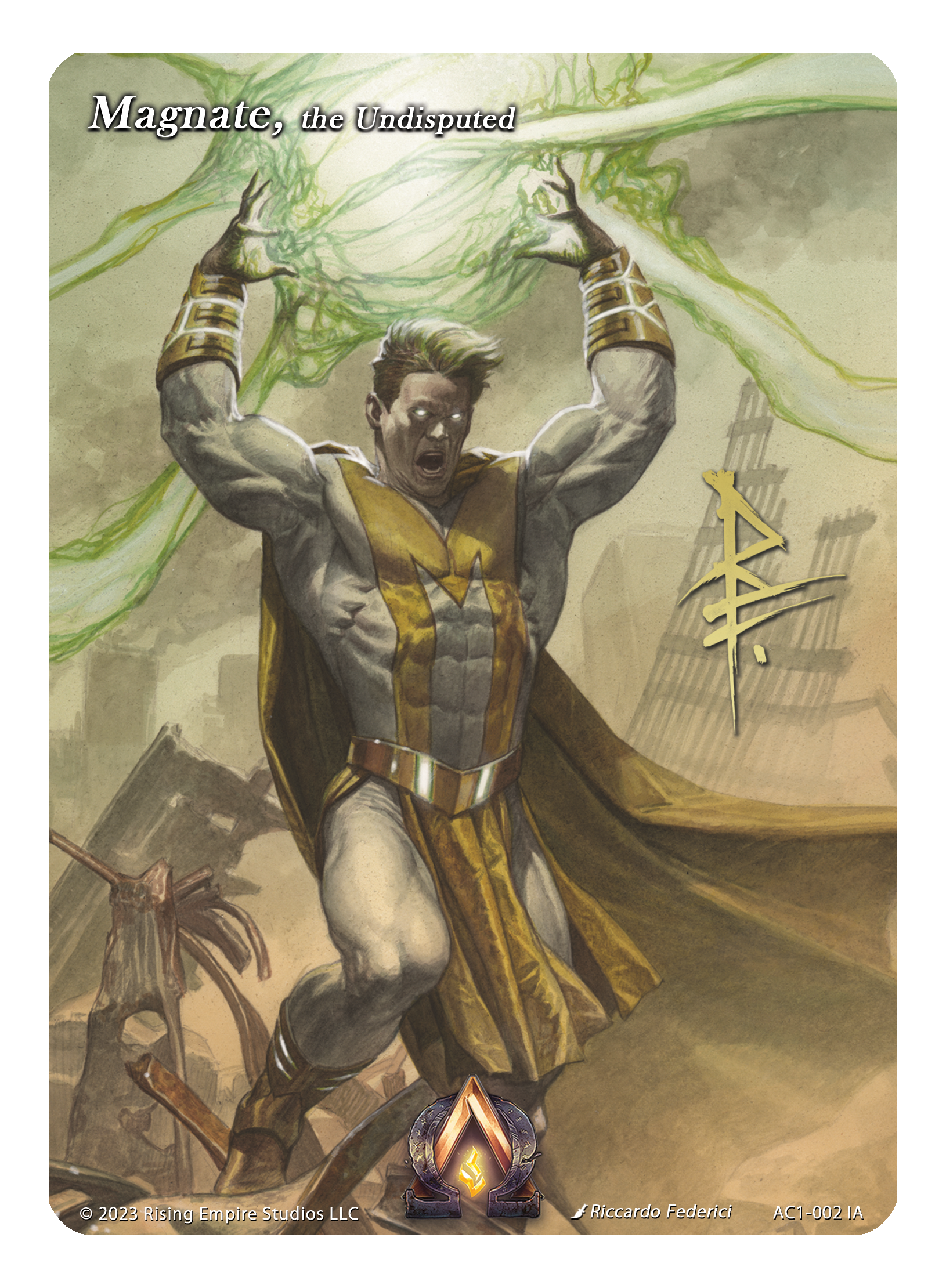 IA AC1-002 Magnate, the Undisputed.png