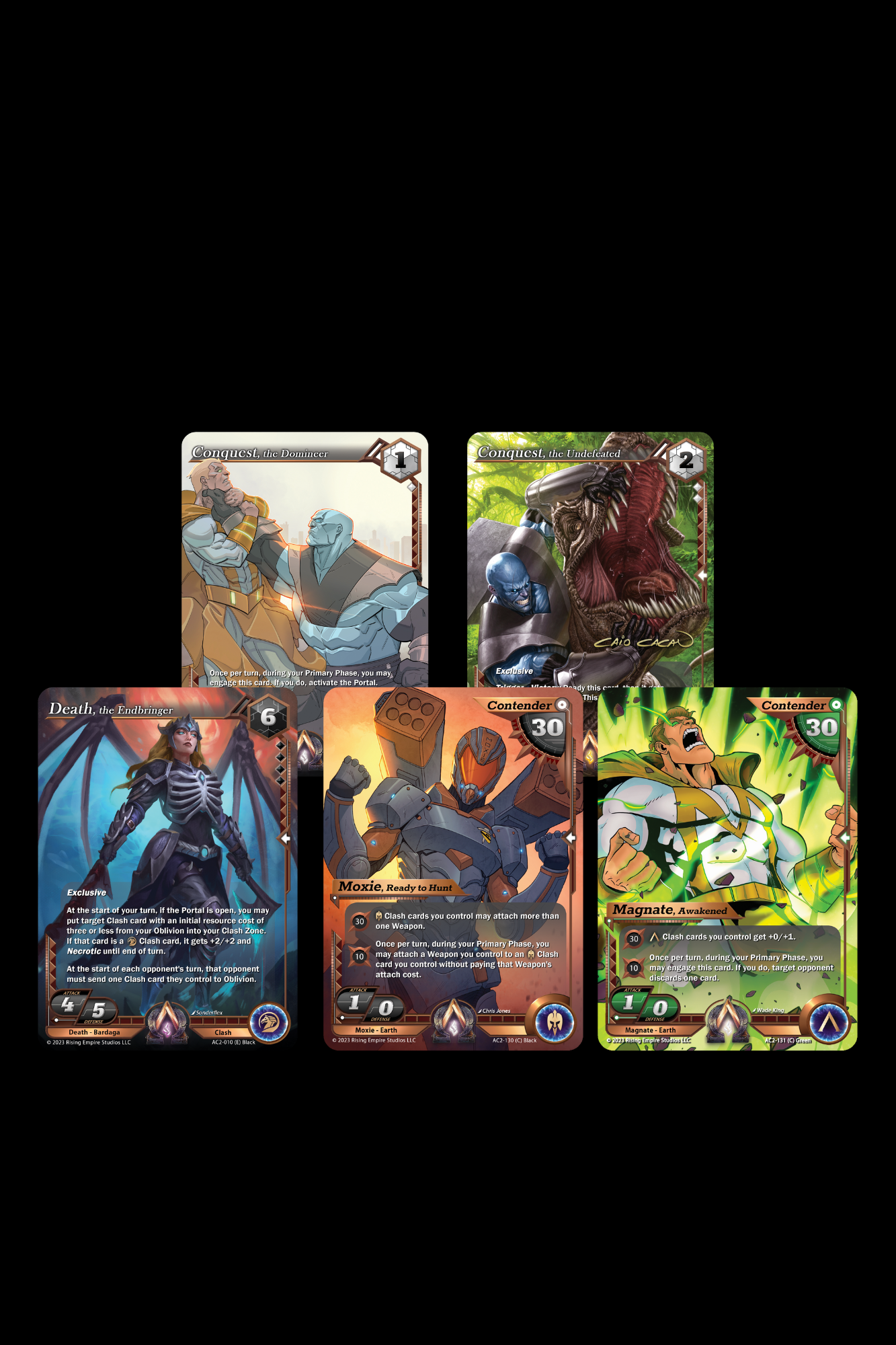 Reprints, Alt-Art, and Collectability