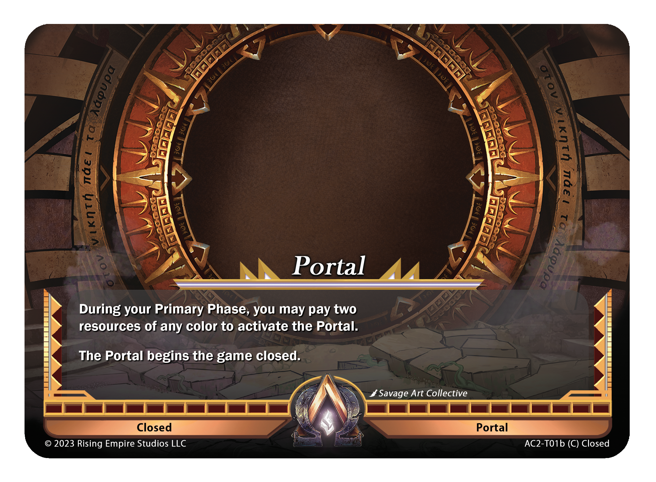 AC2-T01b Portal.png